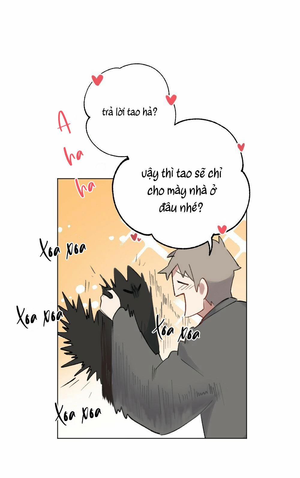 TUYỂN TẬP BL THÚ NHÂN 3.1 trang 20