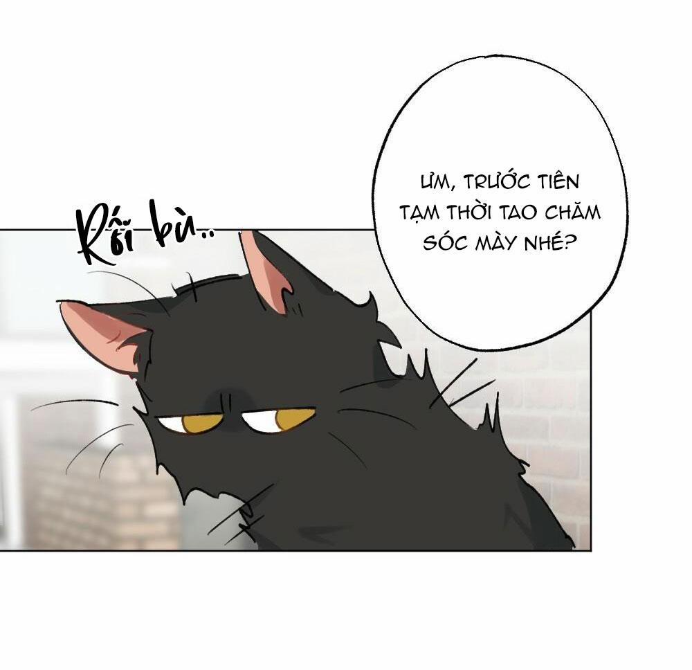 TUYỂN TẬP BL THÚ NHÂN 3.1 trang 21