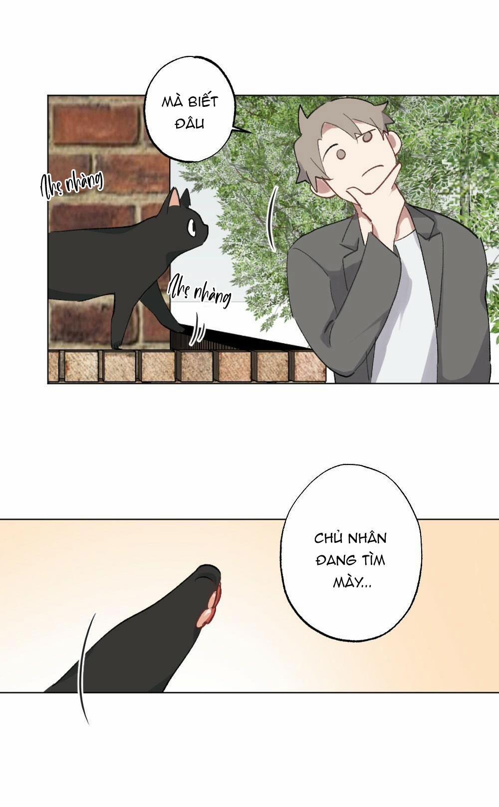 TUYỂN TẬP BL THÚ NHÂN 3.1 trang 22