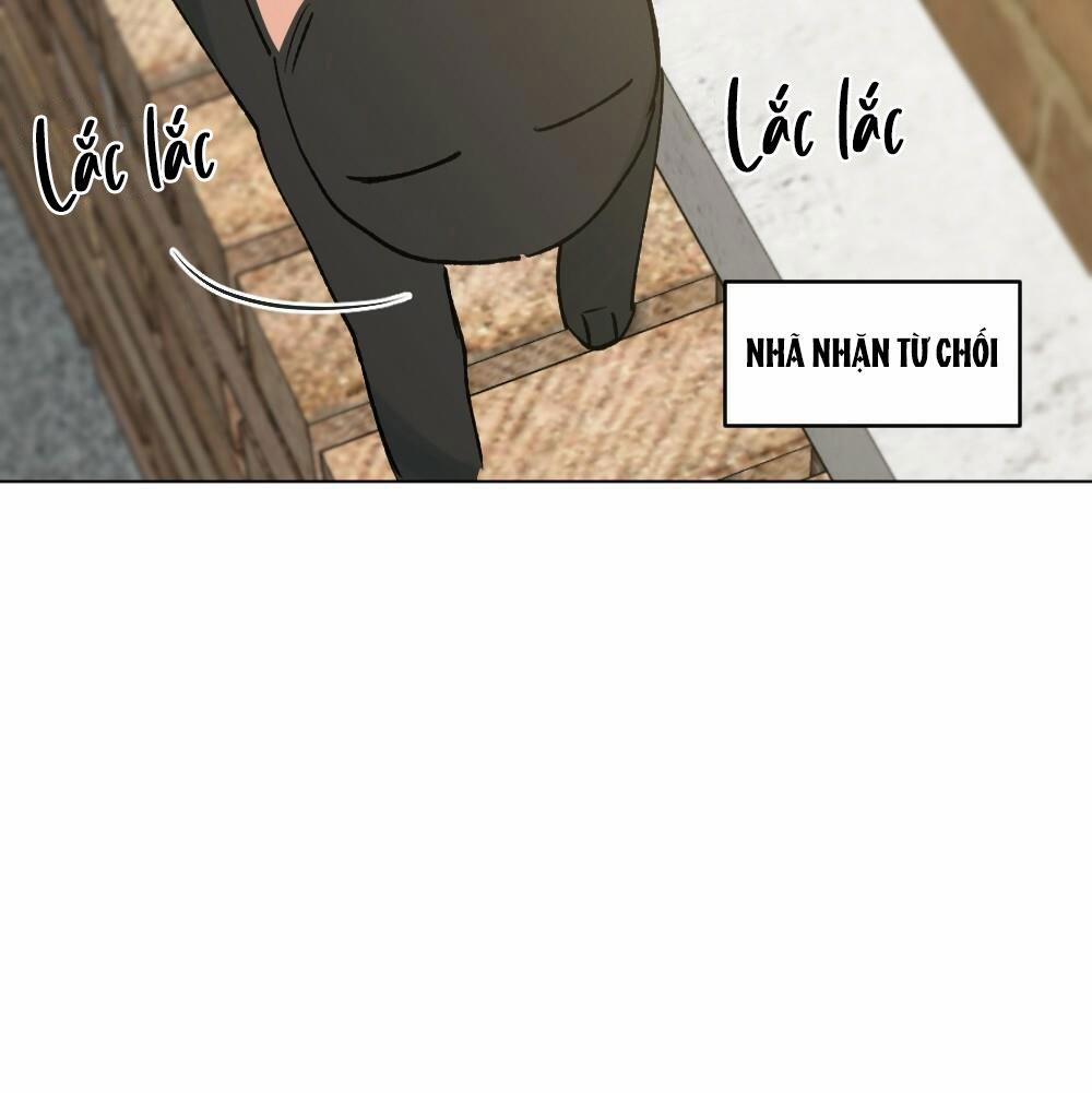 TUYỂN TẬP BL THÚ NHÂN 3.1 trang 25