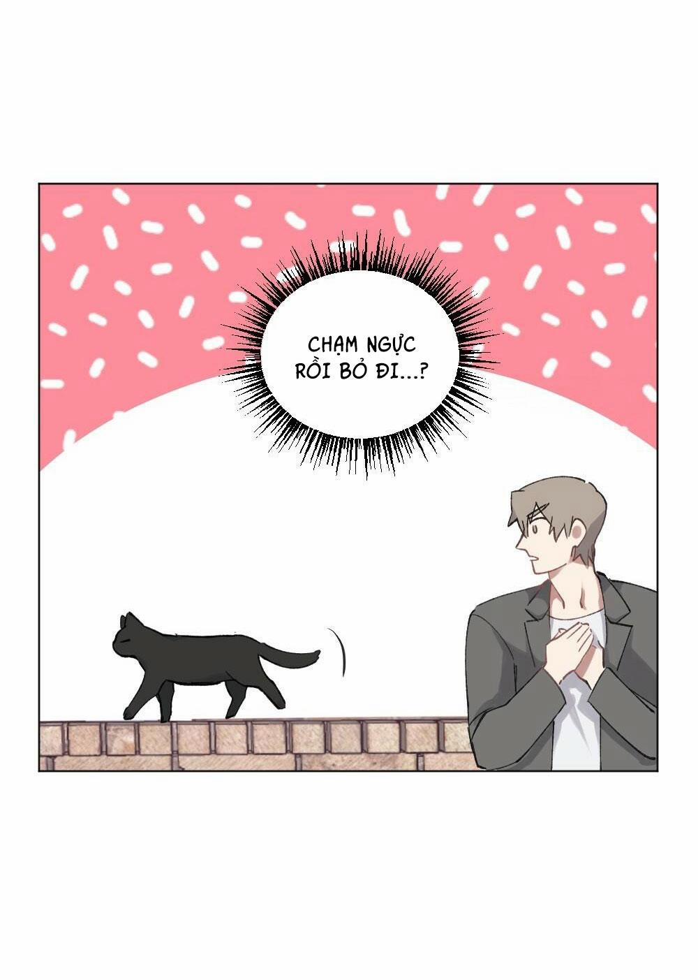 TUYỂN TẬP BL THÚ NHÂN 3.1 trang 26