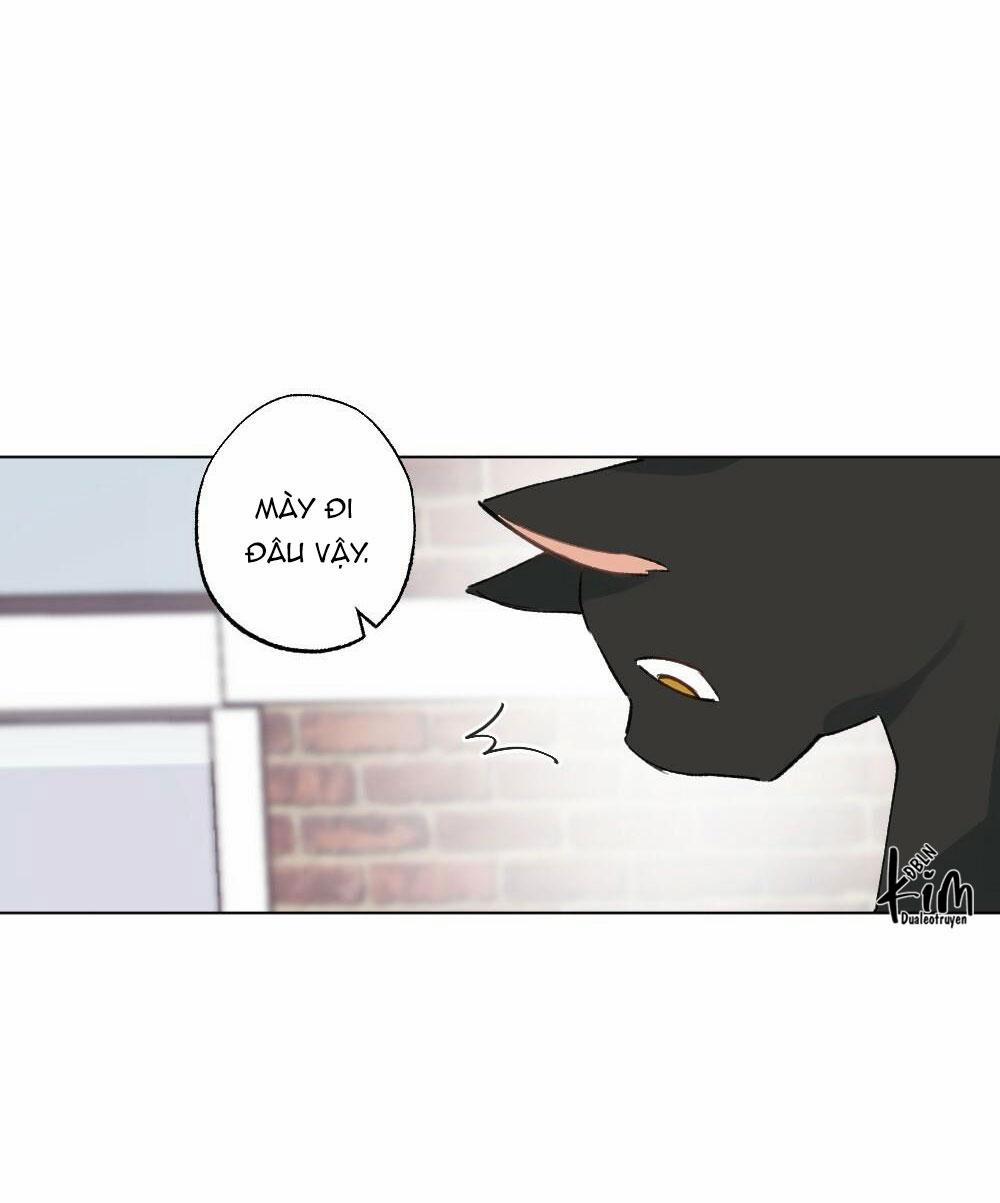 TUYỂN TẬP BL THÚ NHÂN 3.1 trang 27