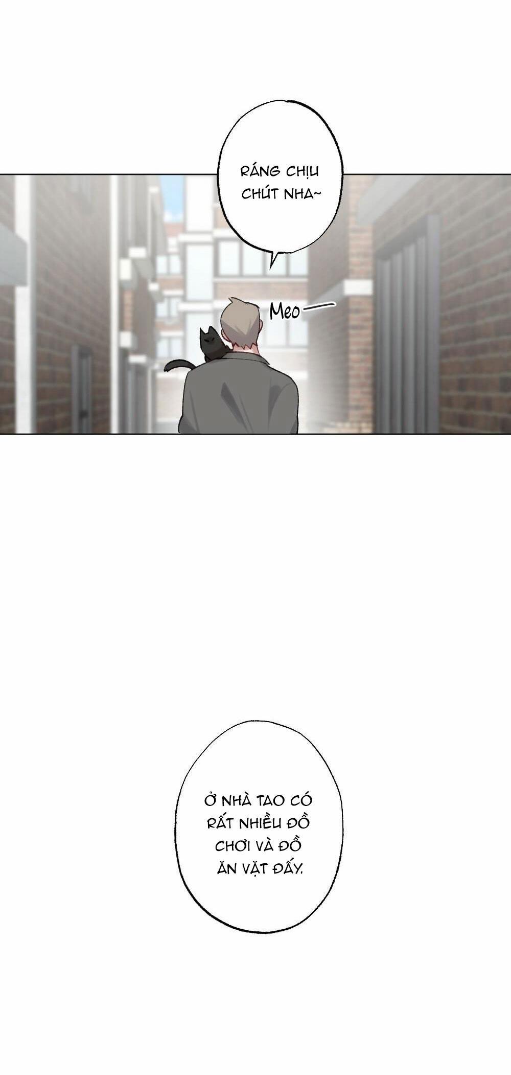 TUYỂN TẬP BL THÚ NHÂN 3.1 trang 30