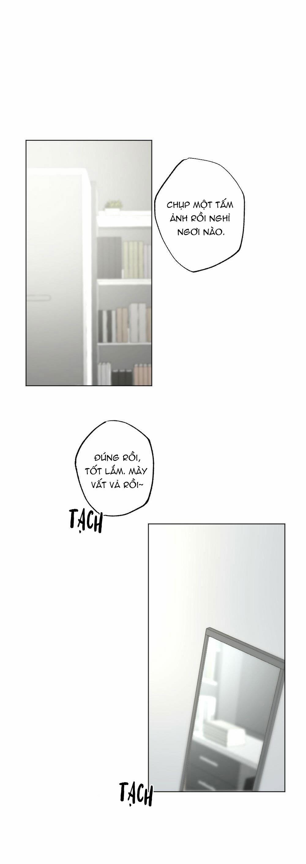 TUYỂN TẬP BL THÚ NHÂN 3.1 trang 32