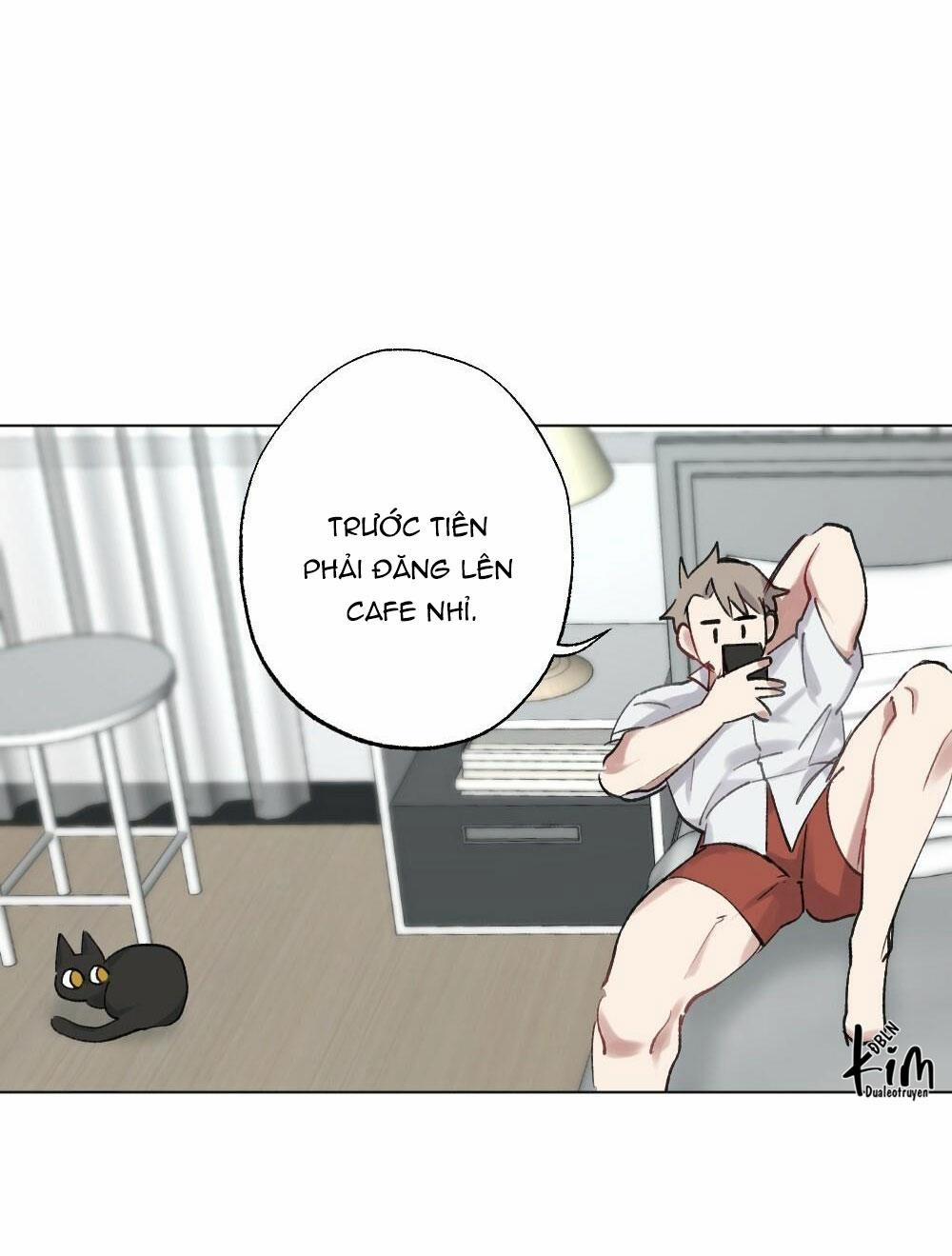 TUYỂN TẬP BL THÚ NHÂN 3.1 trang 33