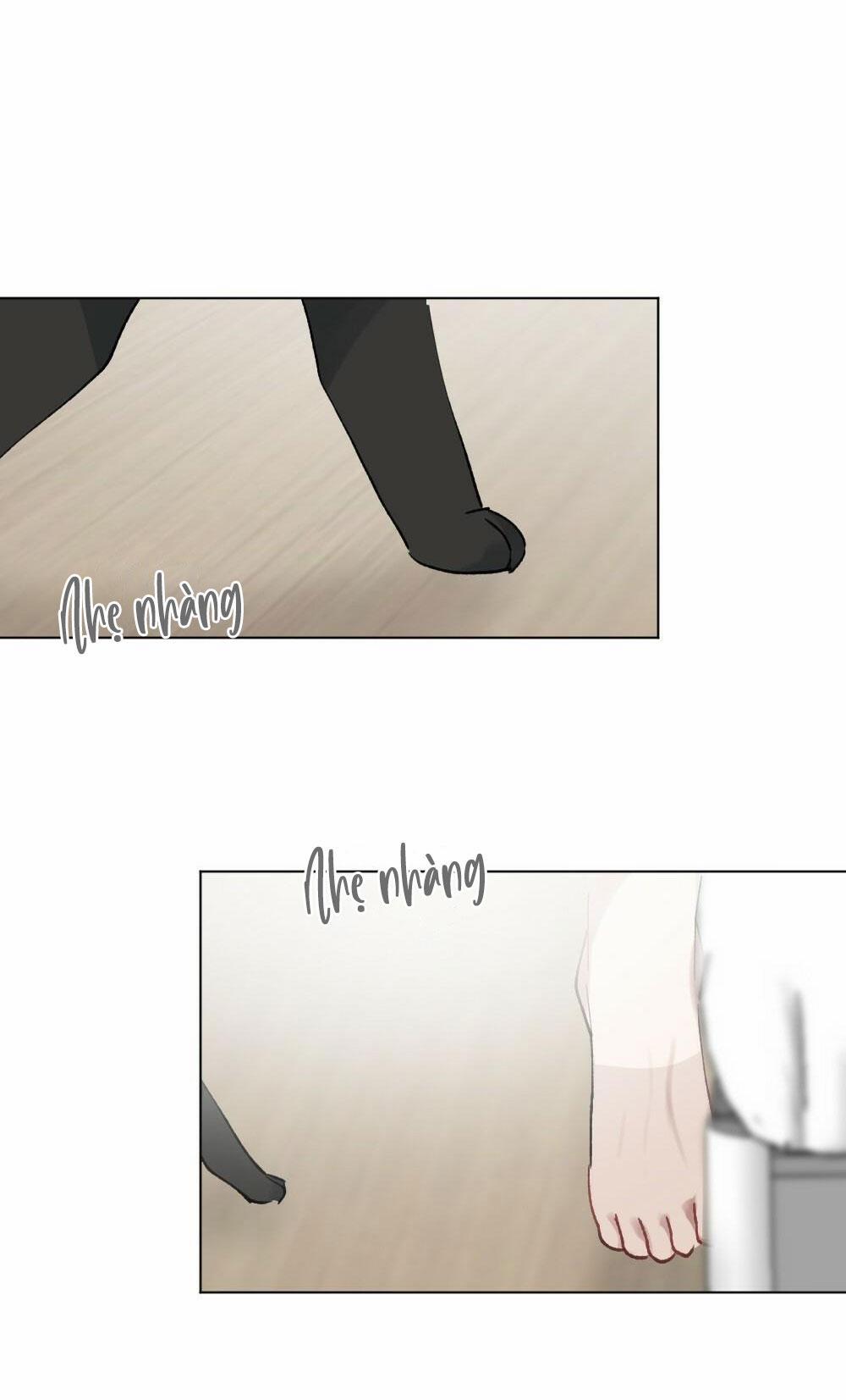 TUYỂN TẬP BL THÚ NHÂN 3.1 trang 34