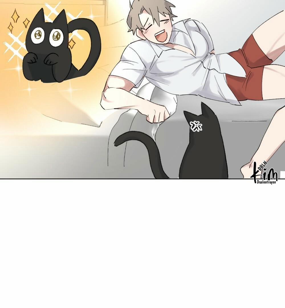 TUYỂN TẬP BL THÚ NHÂN 3.1 trang 37