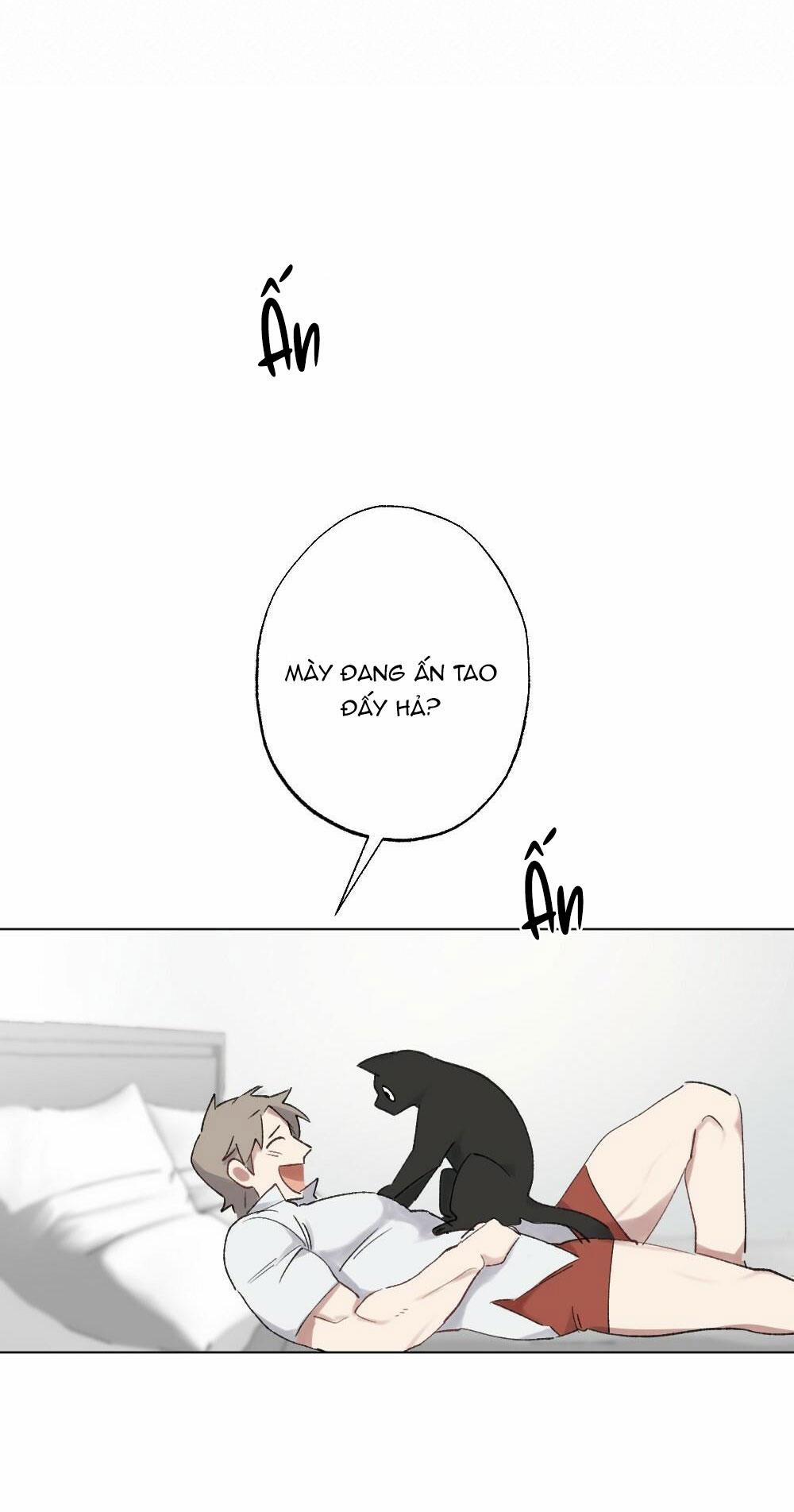 TUYỂN TẬP BL THÚ NHÂN 3.1 trang 41