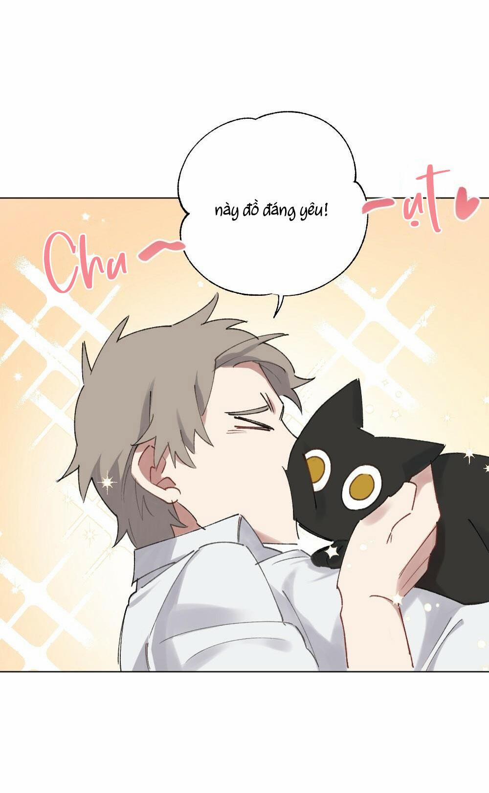 TUYỂN TẬP BL THÚ NHÂN 3.1 trang 43