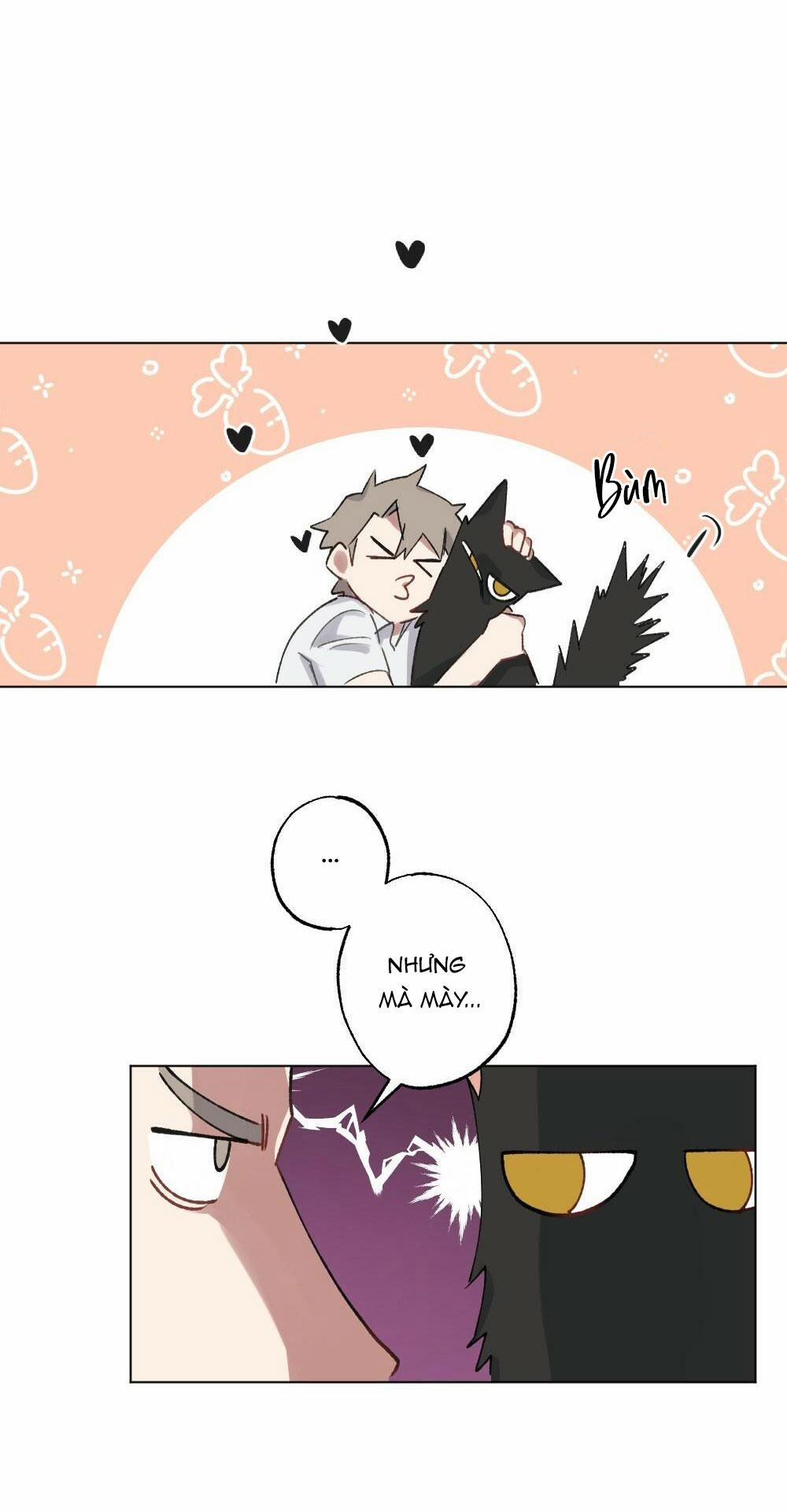 TUYỂN TẬP BL THÚ NHÂN 3.1 trang 44