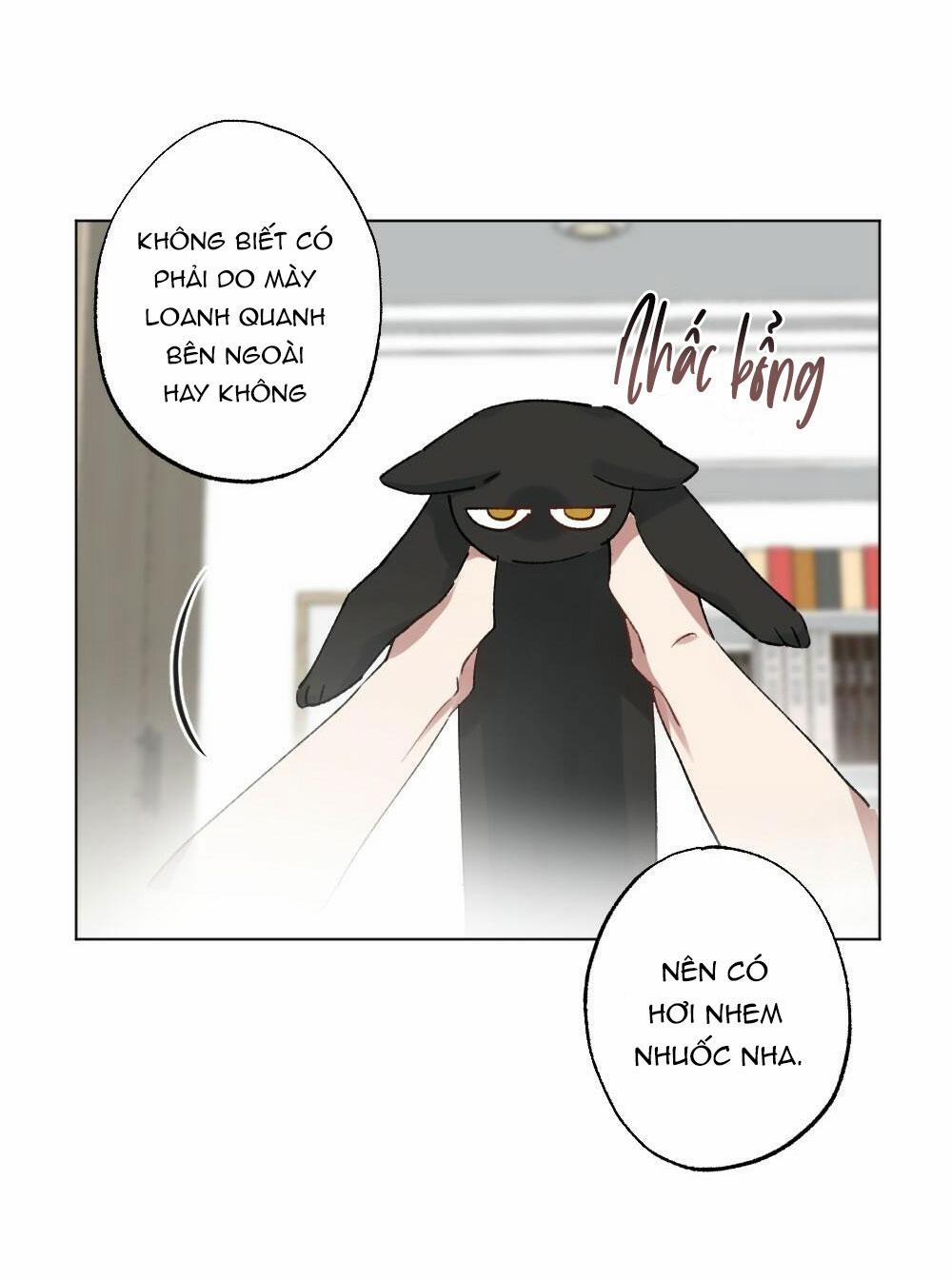 TUYỂN TẬP BL THÚ NHÂN 3.1 trang 45