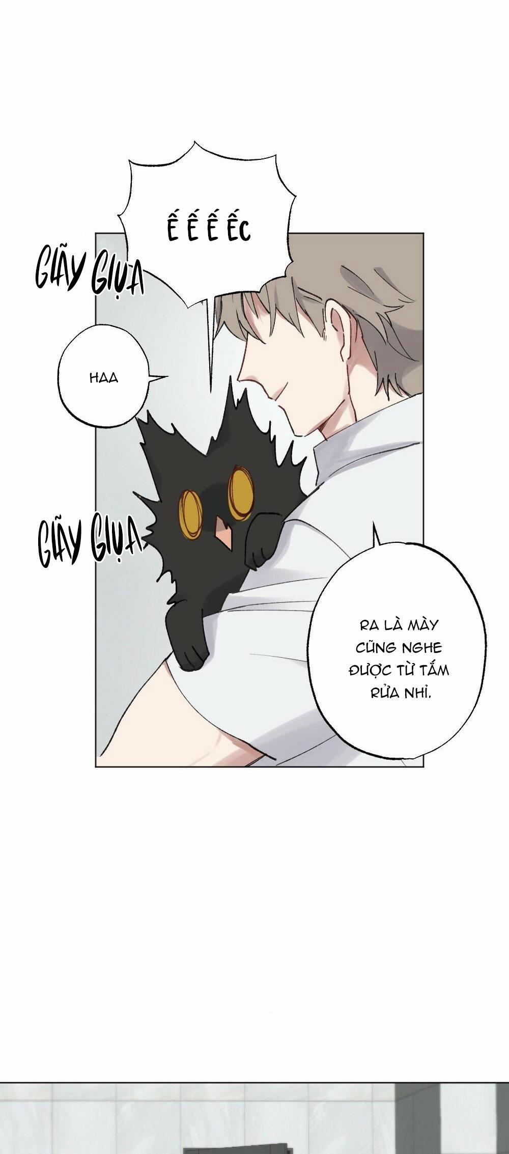 TUYỂN TẬP BL THÚ NHÂN 3.1 trang 47