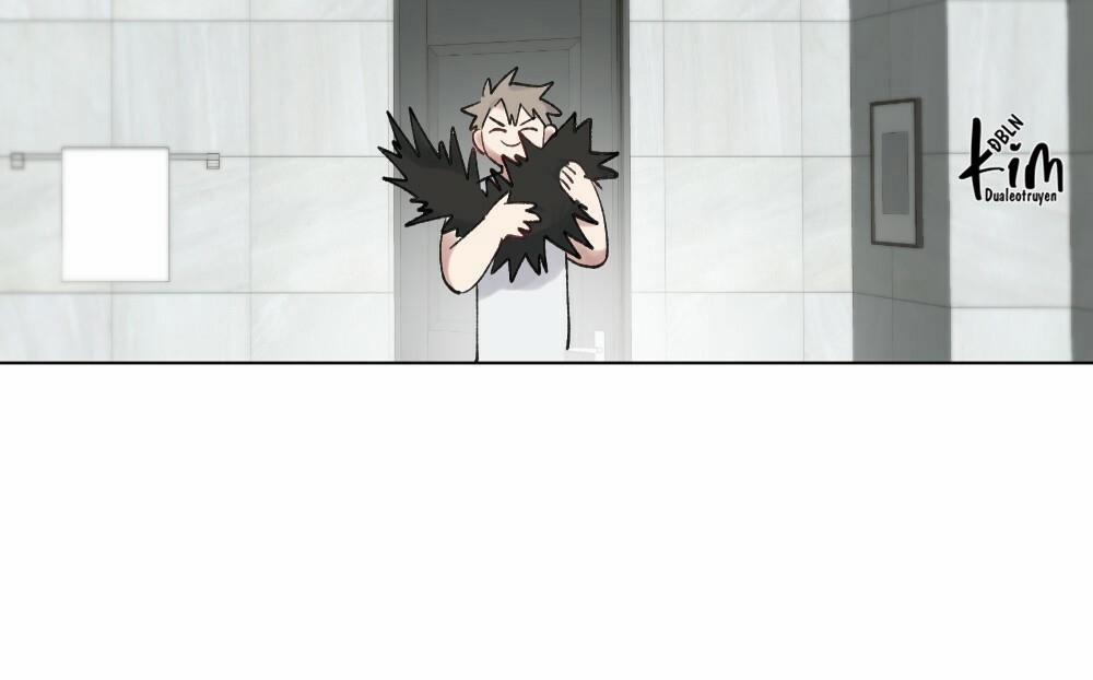 TUYỂN TẬP BL THÚ NHÂN 3.1 trang 48