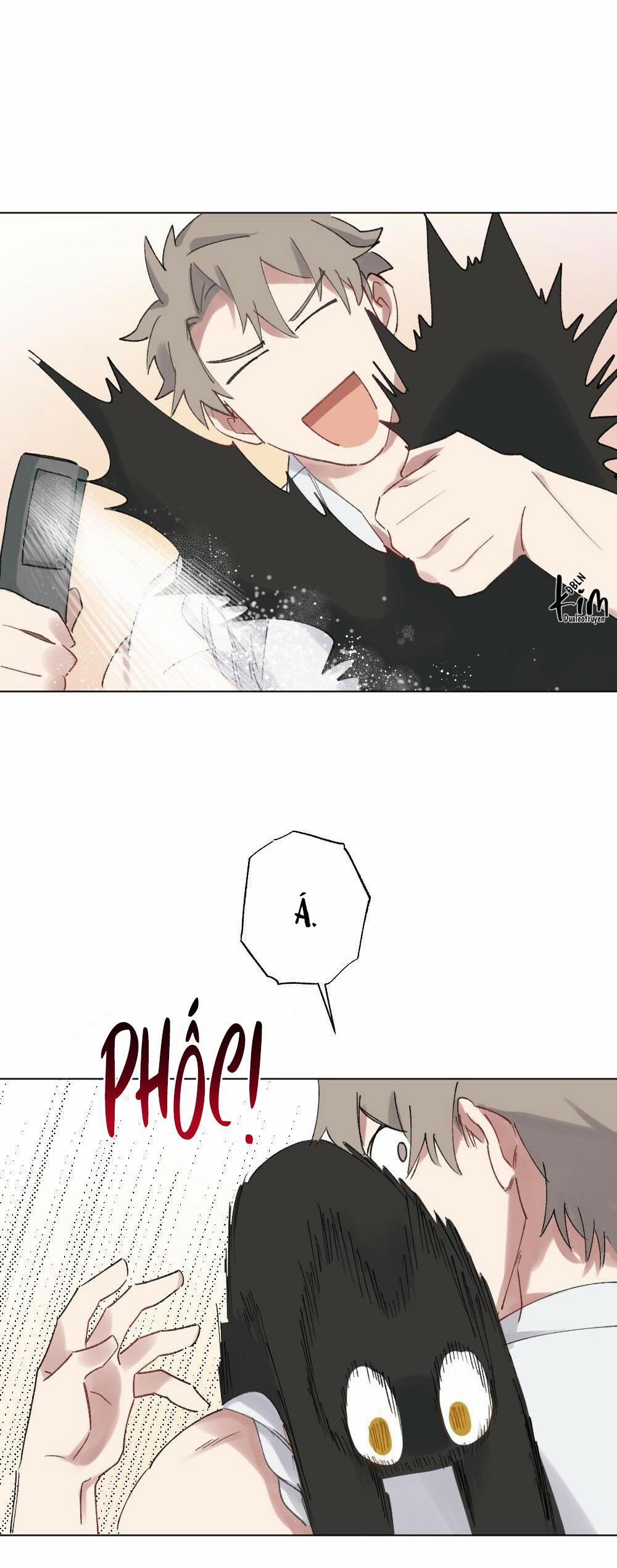 TUYỂN TẬP BL THÚ NHÂN 3.1 trang 52