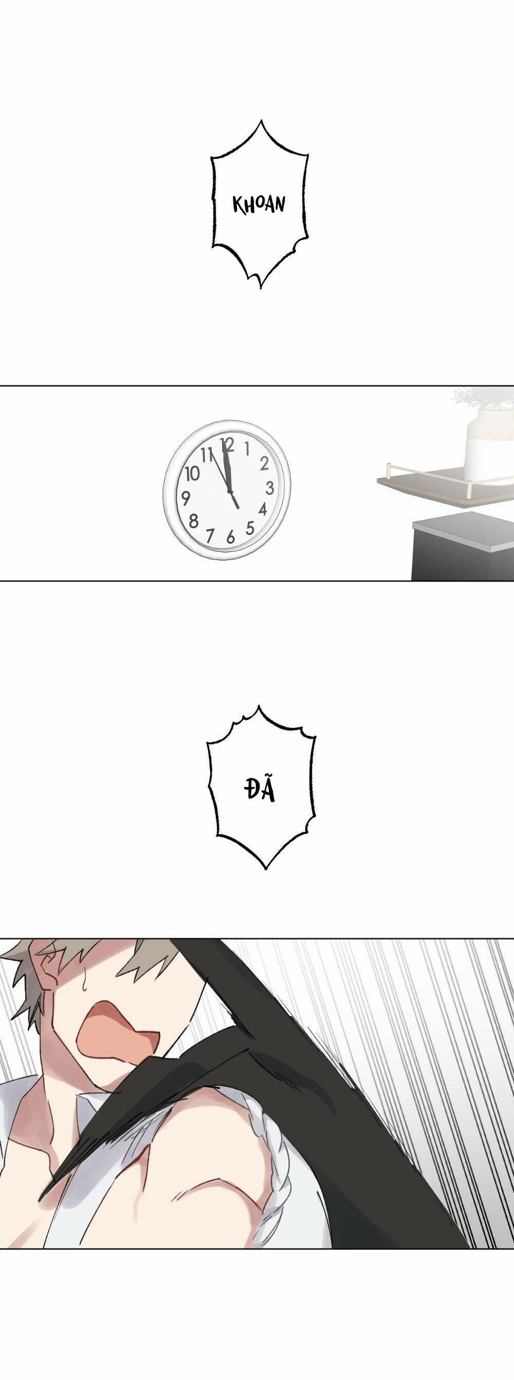 TUYỂN TẬP BL THÚ NHÂN 3.1 trang 53