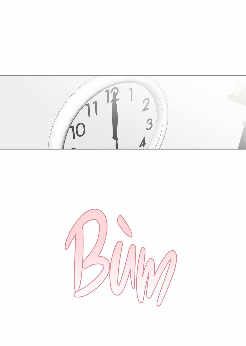 TUYỂN TẬP BL THÚ NHÂN 3.1 trang 54