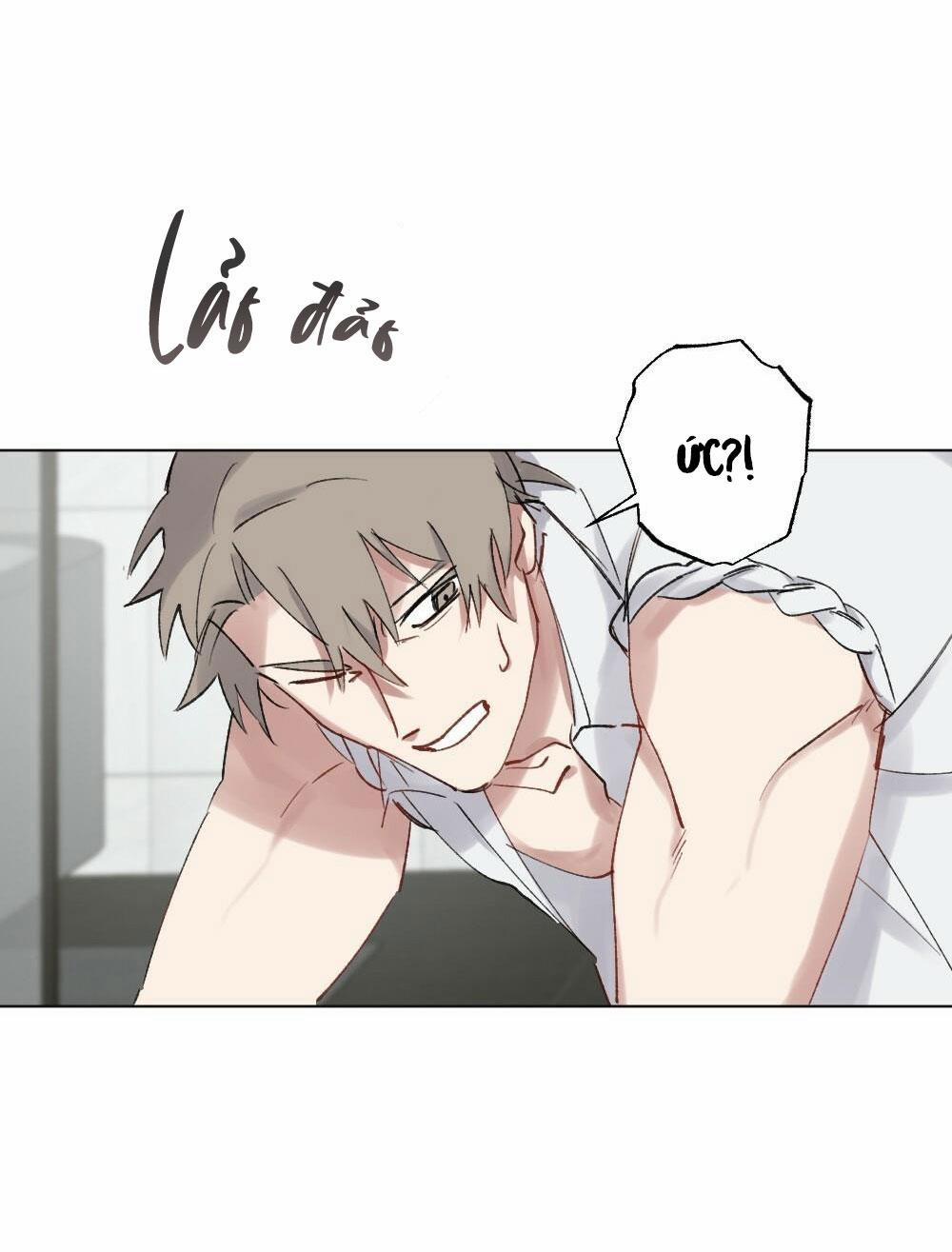 TUYỂN TẬP BL THÚ NHÂN 3.1 trang 55