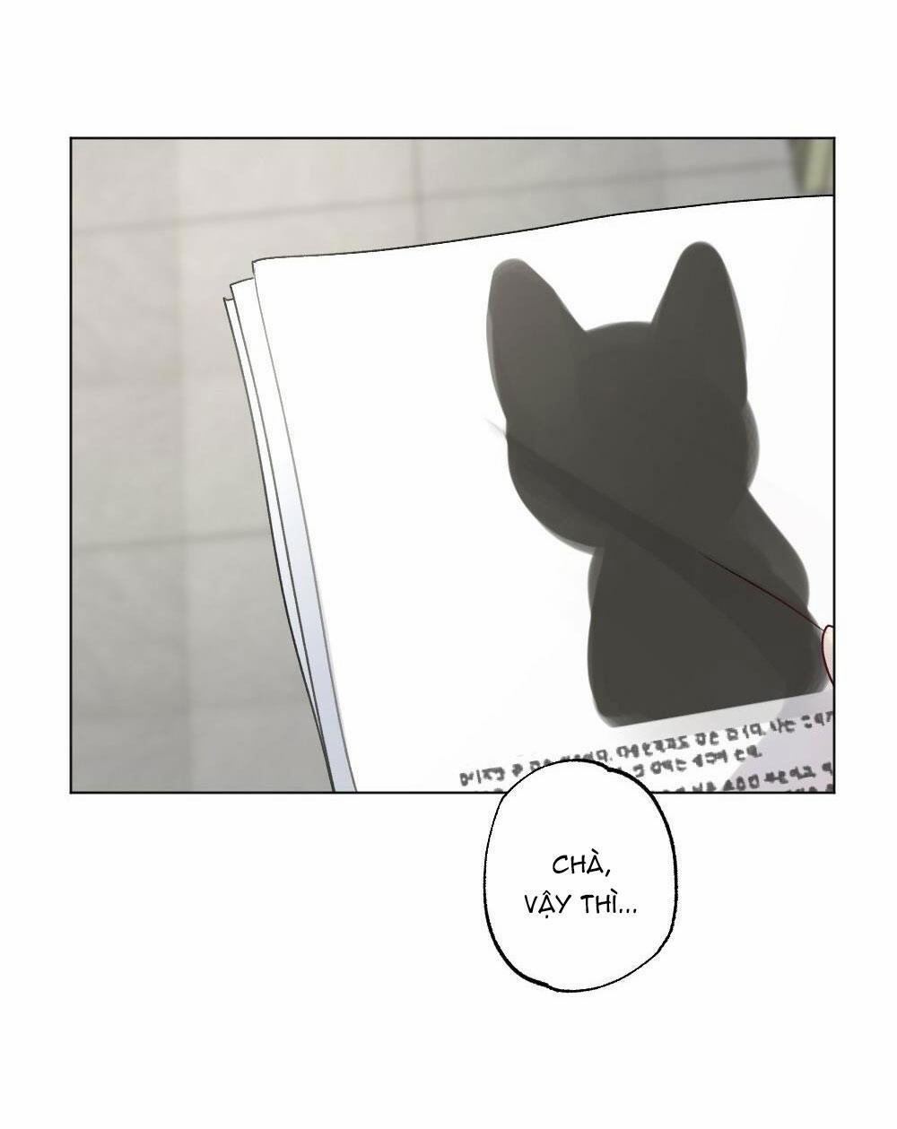 TUYỂN TẬP BL THÚ NHÂN 3.1 trang 6