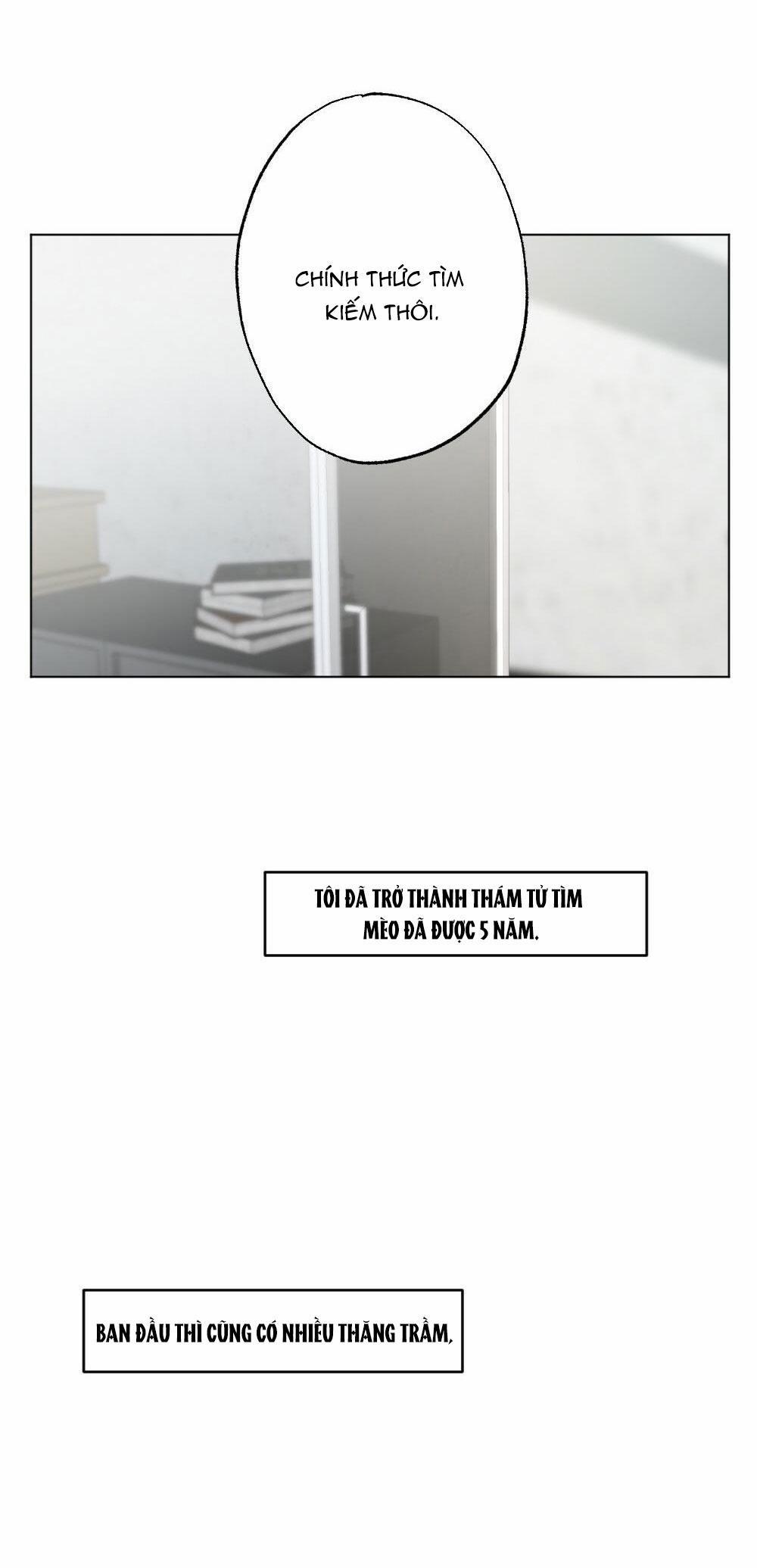 TUYỂN TẬP BL THÚ NHÂN 3.1 trang 7