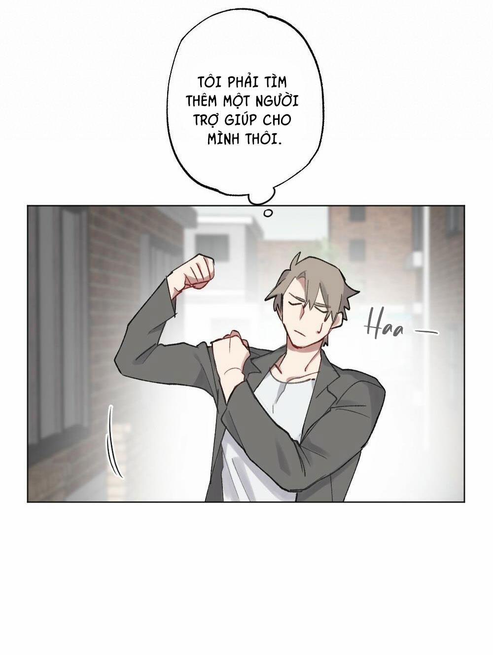 TUYỂN TẬP BL THÚ NHÂN 3.1 trang 9