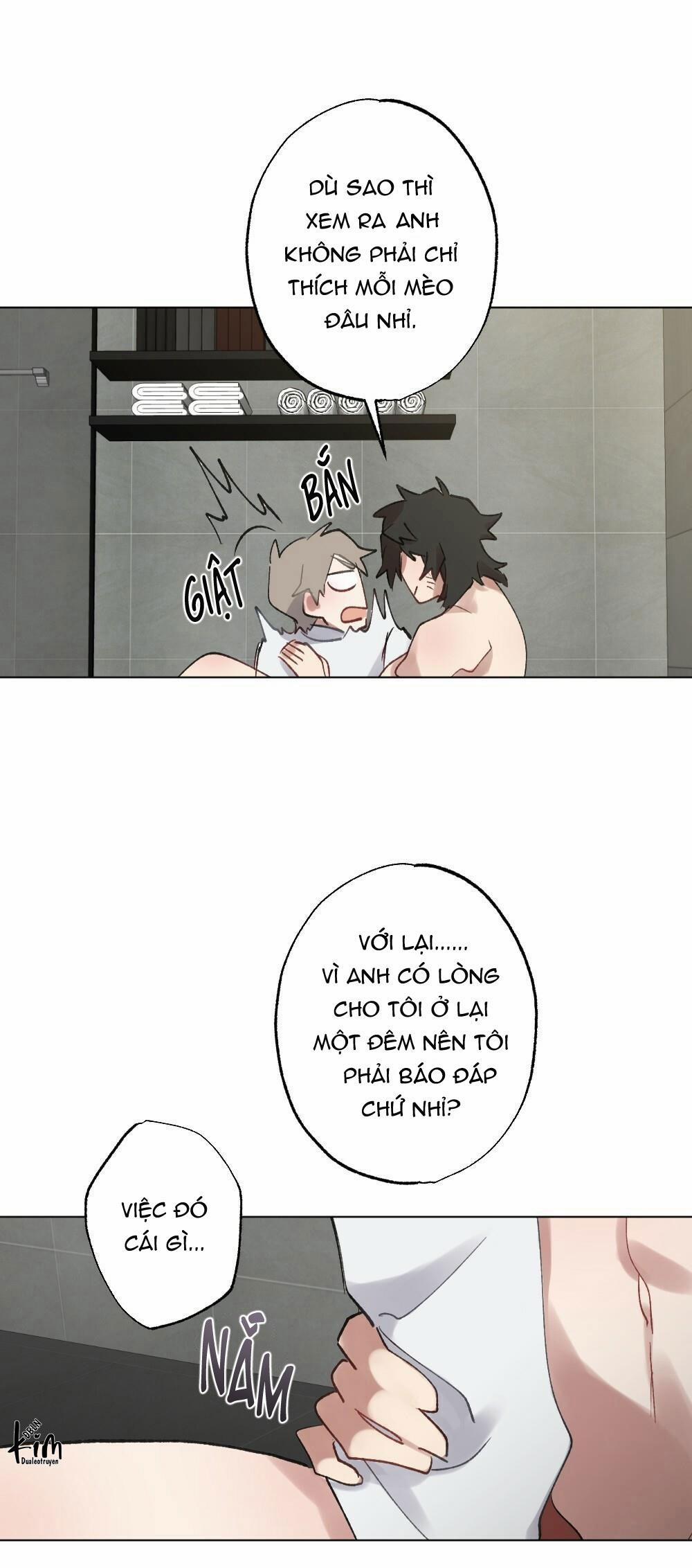 TUYỂN TẬP BL THÚ NHÂN 3.2 trang 10