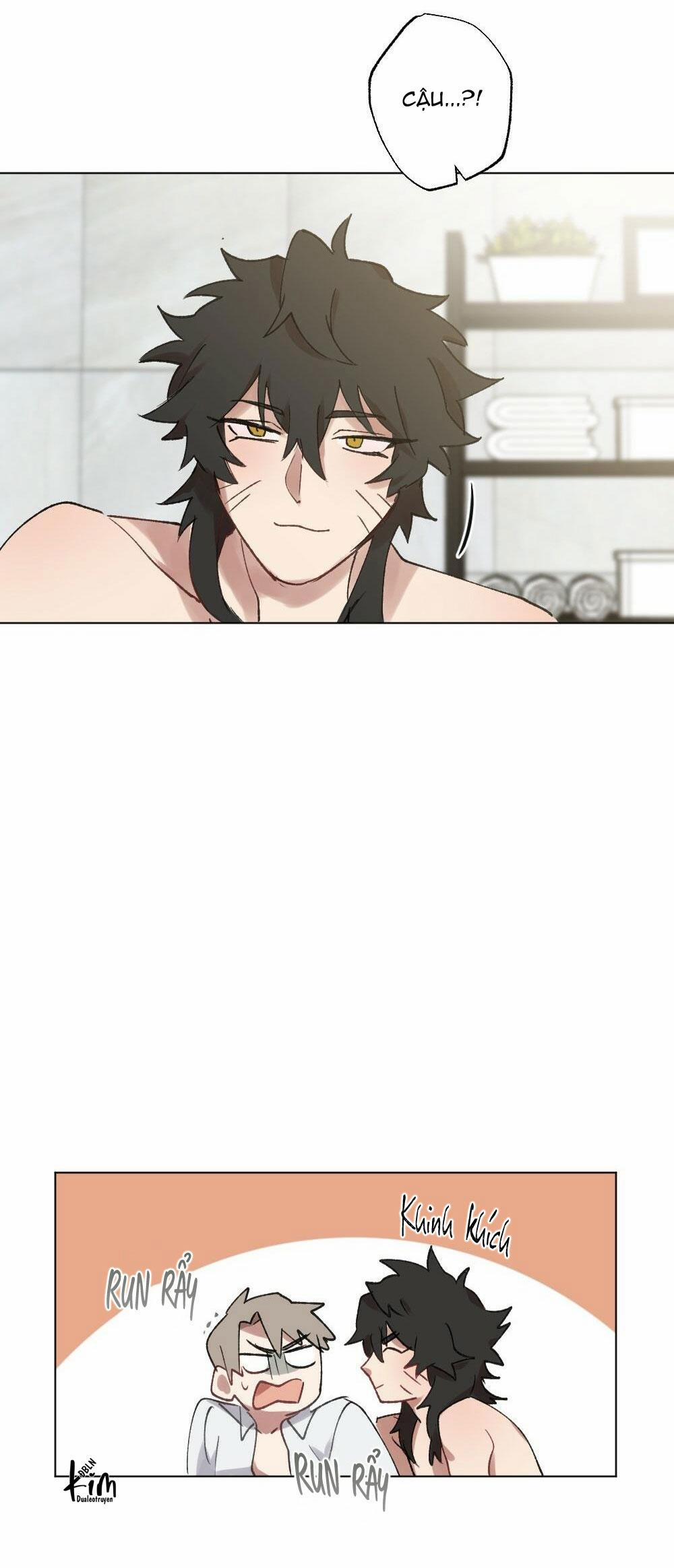 TUYỂN TẬP BL THÚ NHÂN 3.2 trang 4