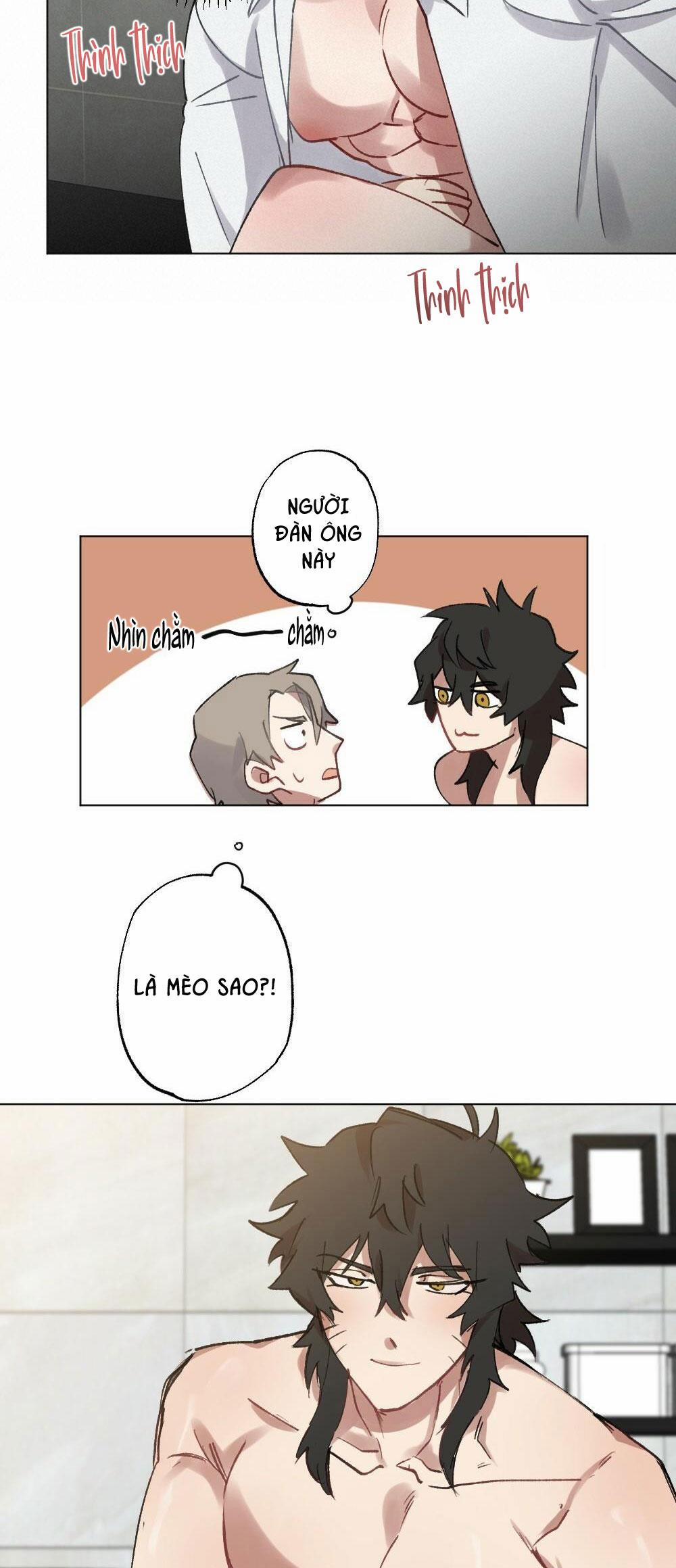 TUYỂN TẬP BL THÚ NHÂN 3.2 trang 7