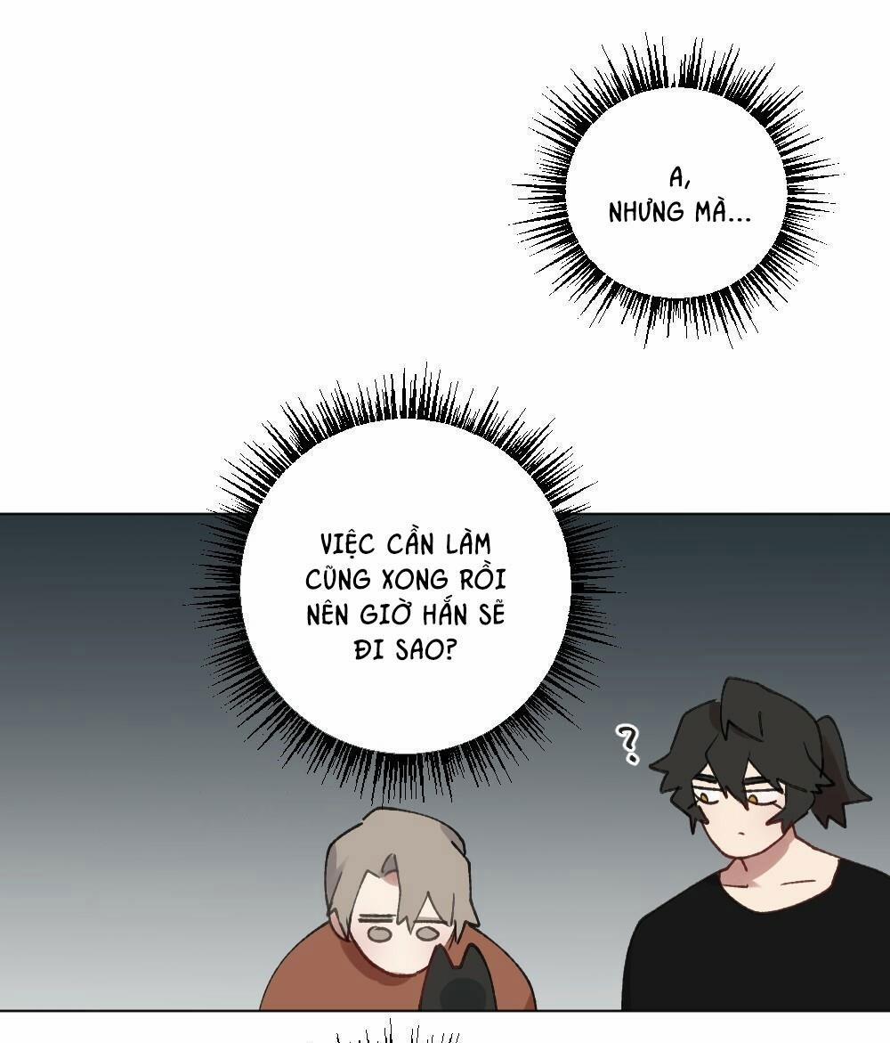 TUYỂN TẬP BL THÚ NHÂN 3.3 trang 10