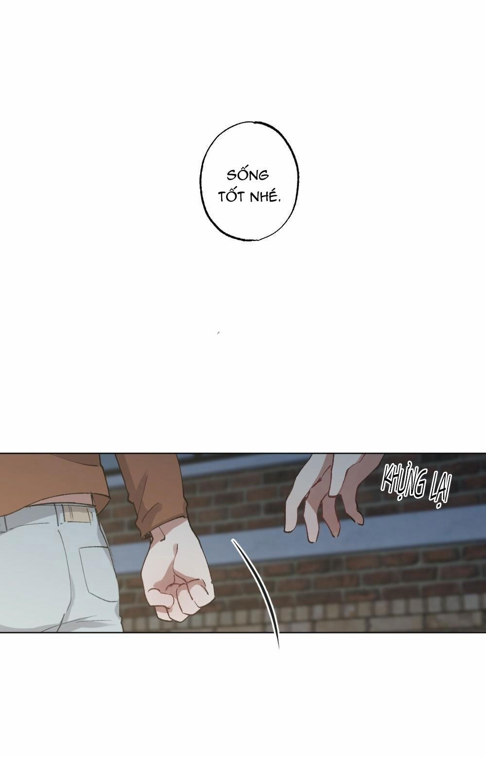 TUYỂN TẬP BL THÚ NHÂN 3.3 trang 15