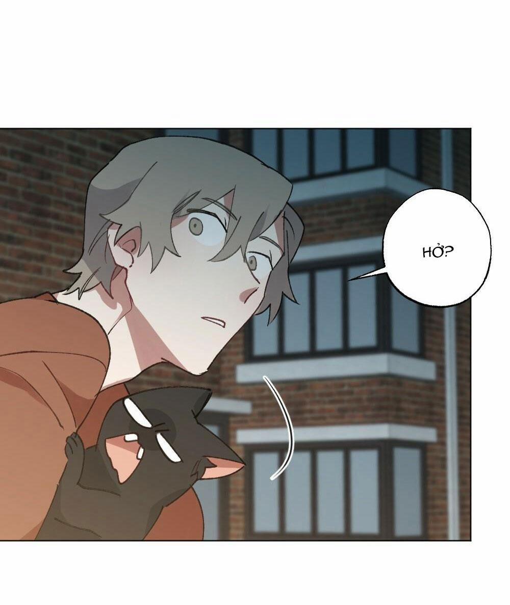 TUYỂN TẬP BL THÚ NHÂN 3.3 trang 17