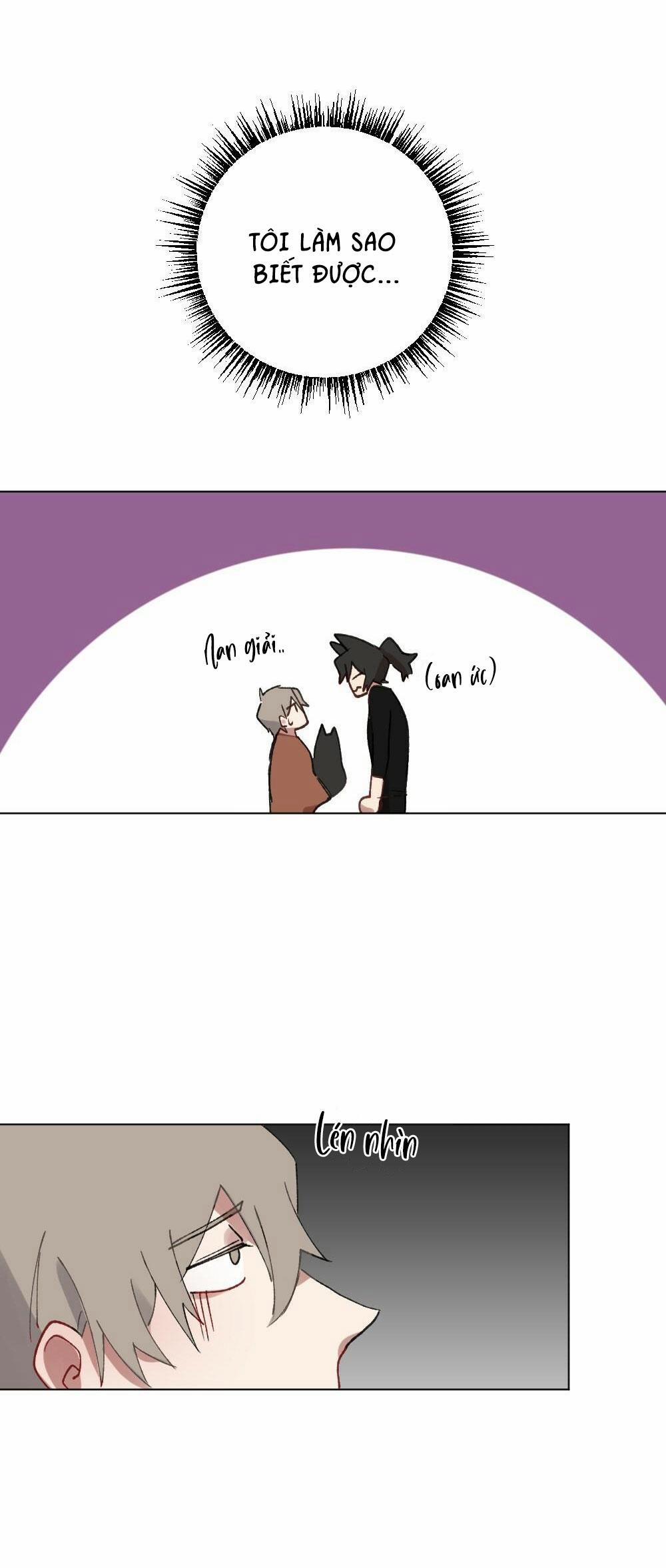 TUYỂN TẬP BL THÚ NHÂN 3.3 trang 27