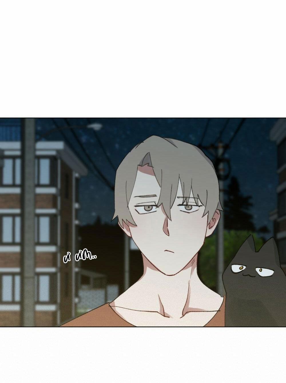 TUYỂN TẬP BL THÚ NHÂN 3.3 trang 29