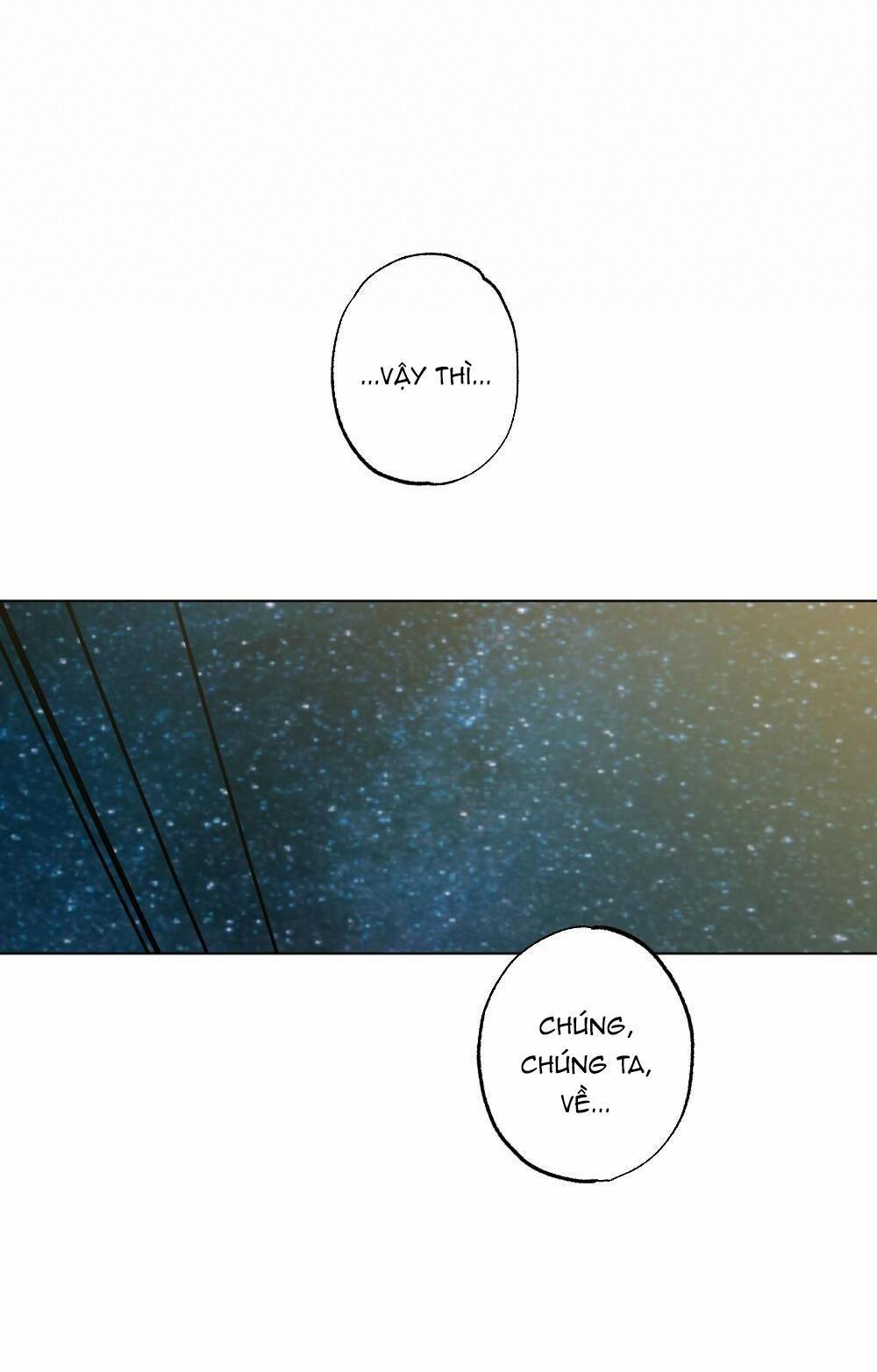 TUYỂN TẬP BL THÚ NHÂN 3.3 trang 30