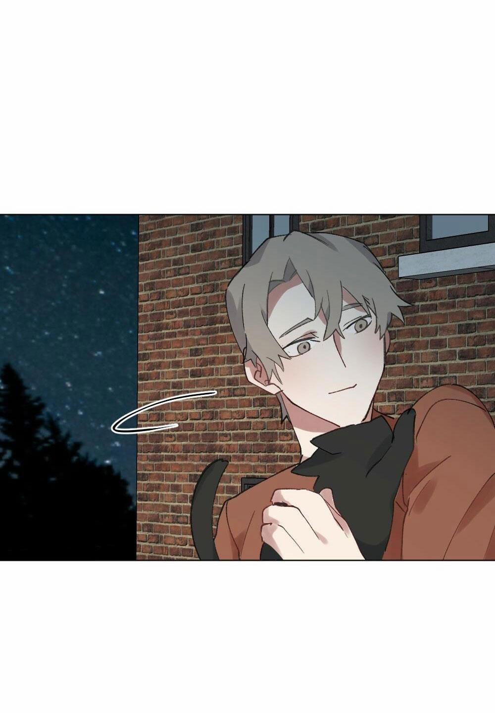 TUYỂN TẬP BL THÚ NHÂN 3.3 trang 4