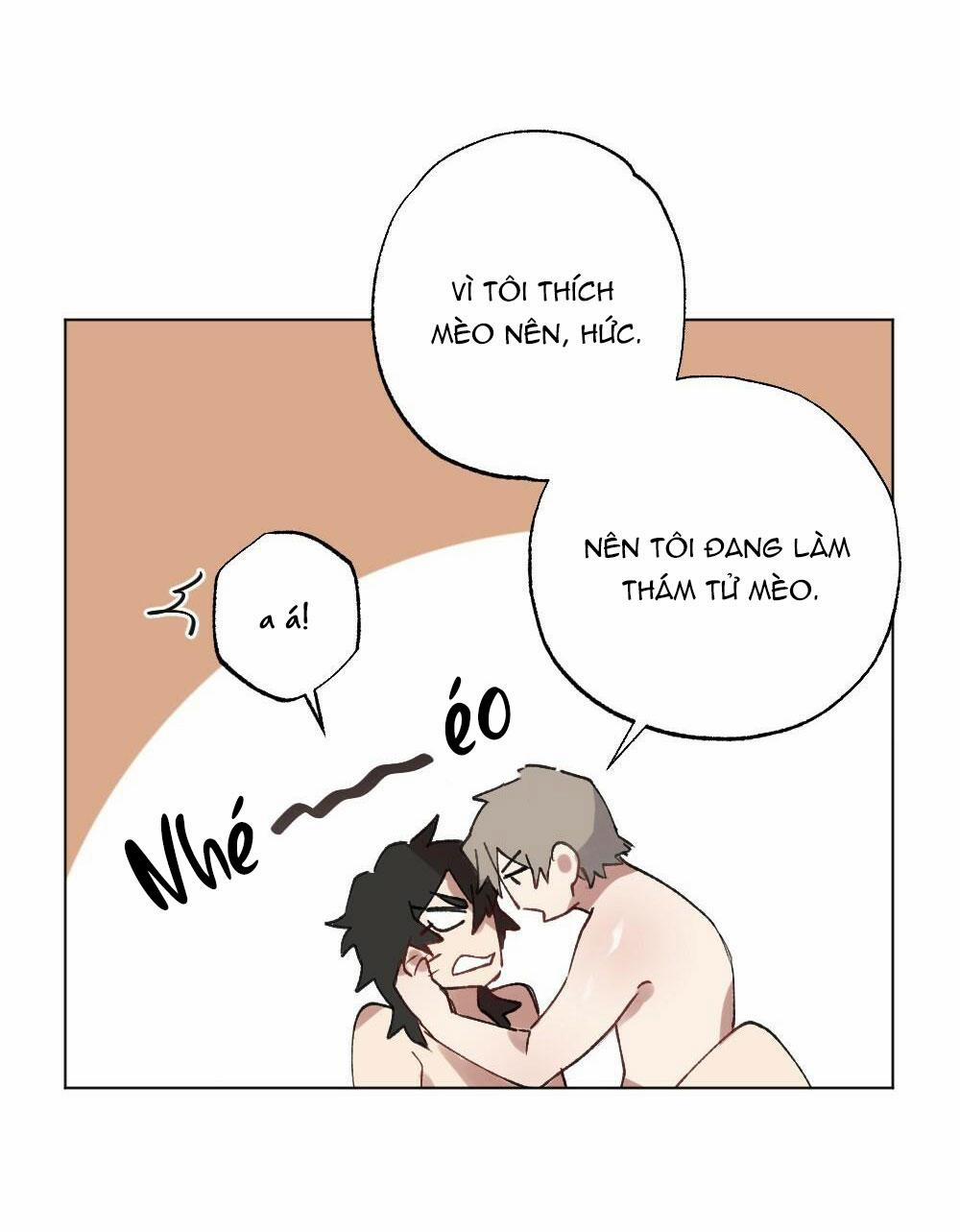 TUYỂN TẬP BL THÚ NHÂN 3.3 trang 42