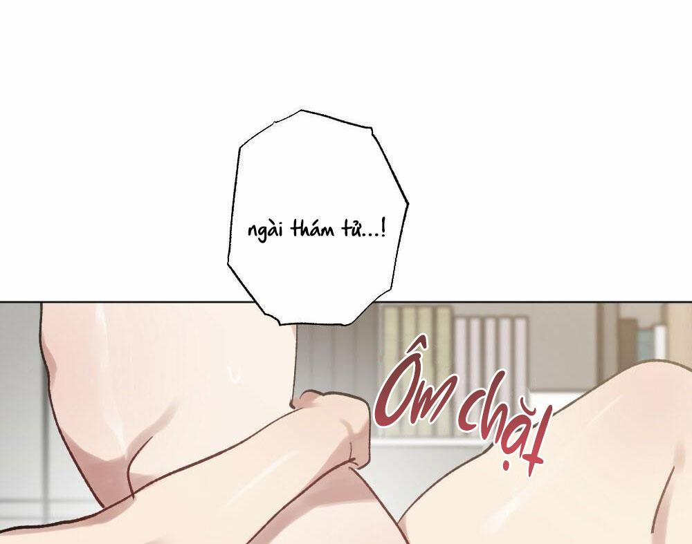 TUYỂN TẬP BL THÚ NHÂN 3.3 trang 46