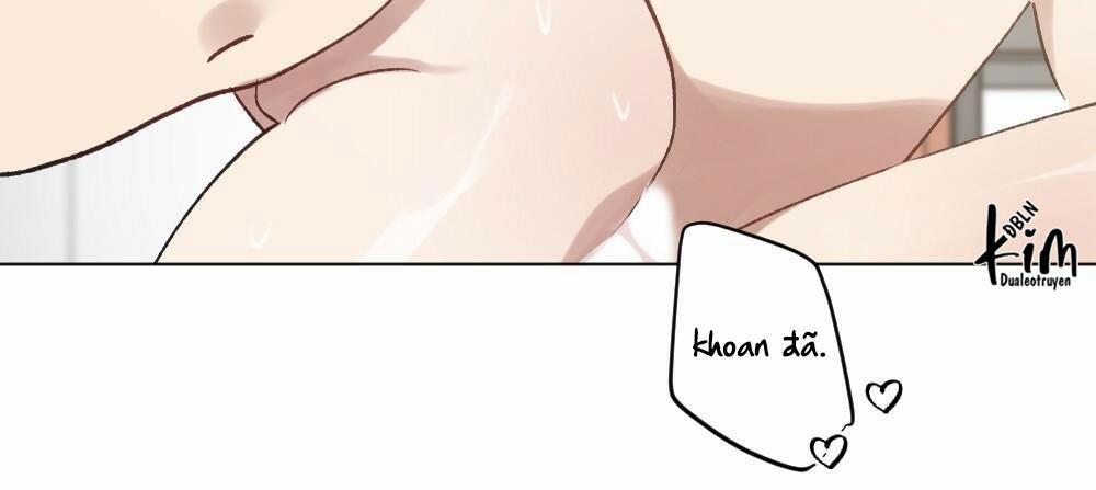 TUYỂN TẬP BL THÚ NHÂN 3.3 trang 47