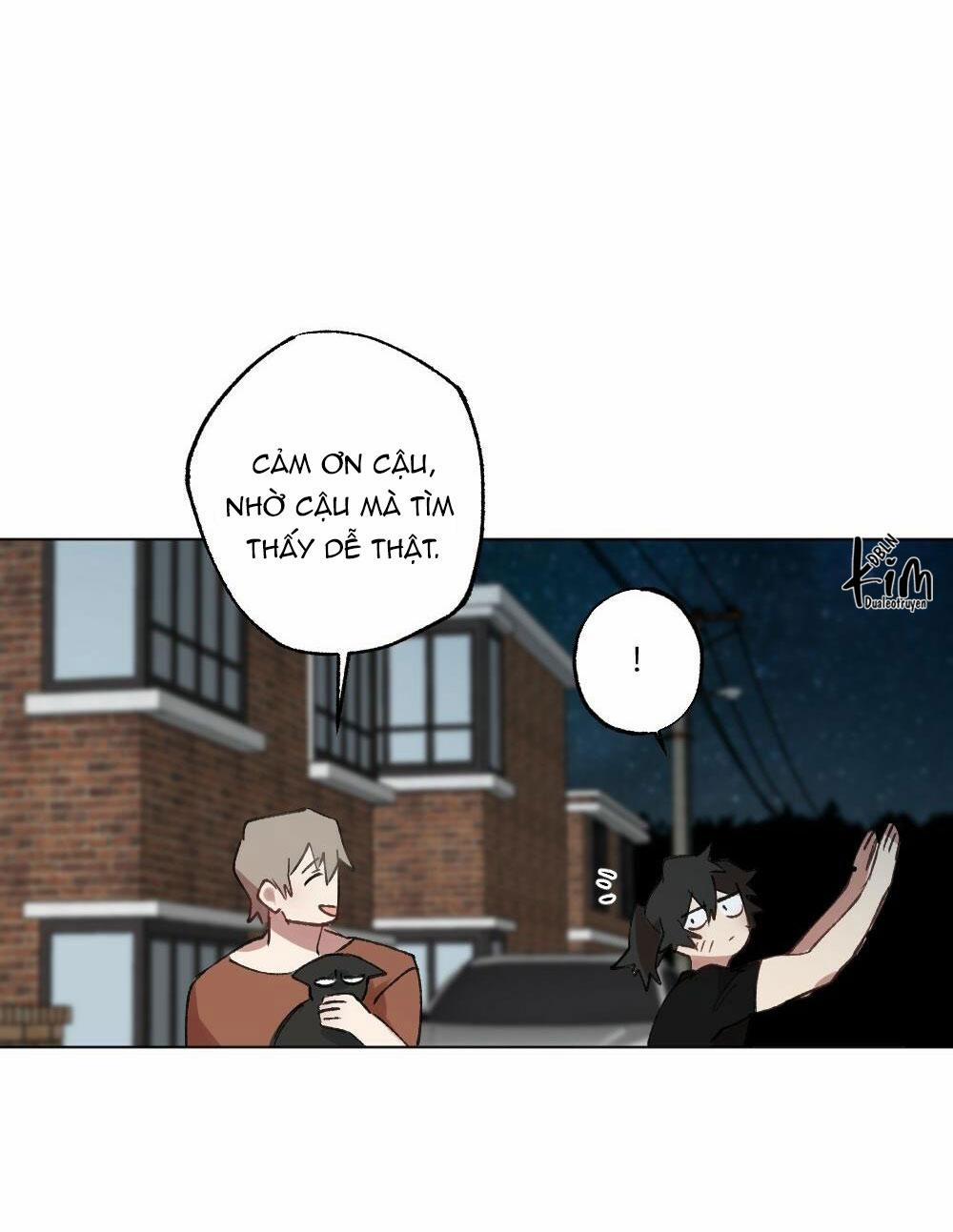 TUYỂN TẬP BL THÚ NHÂN 3.3 trang 5