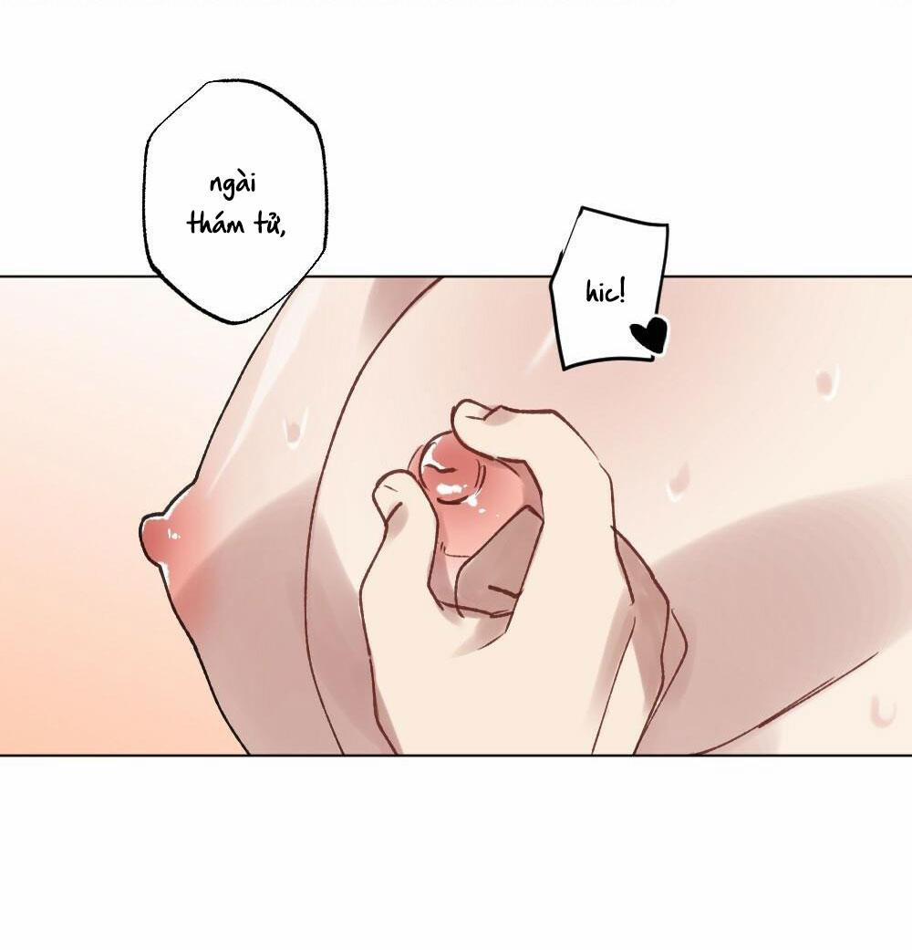 TUYỂN TẬP BL THÚ NHÂN 3.3 trang 50