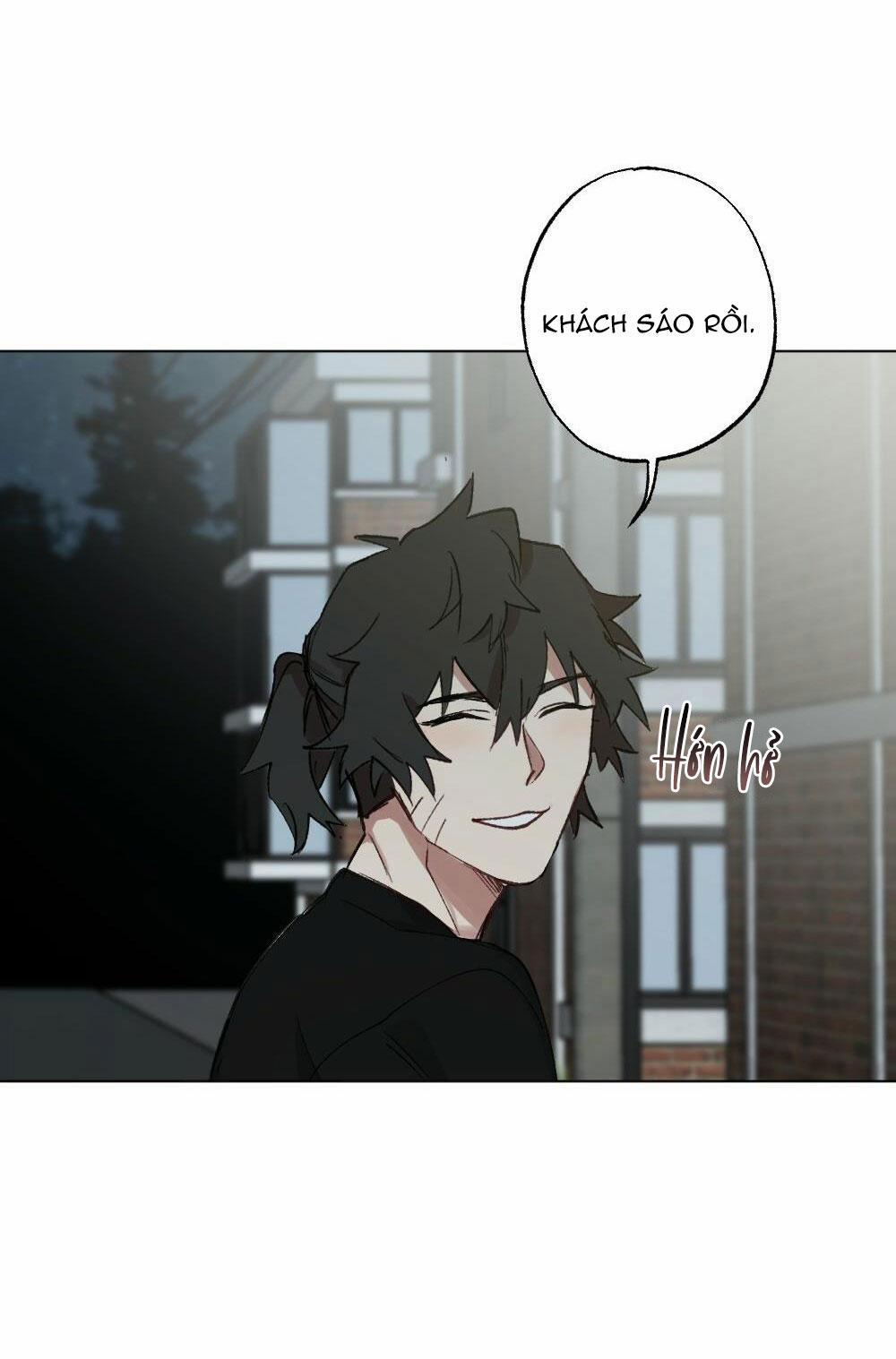 TUYỂN TẬP BL THÚ NHÂN 3.3 trang 6