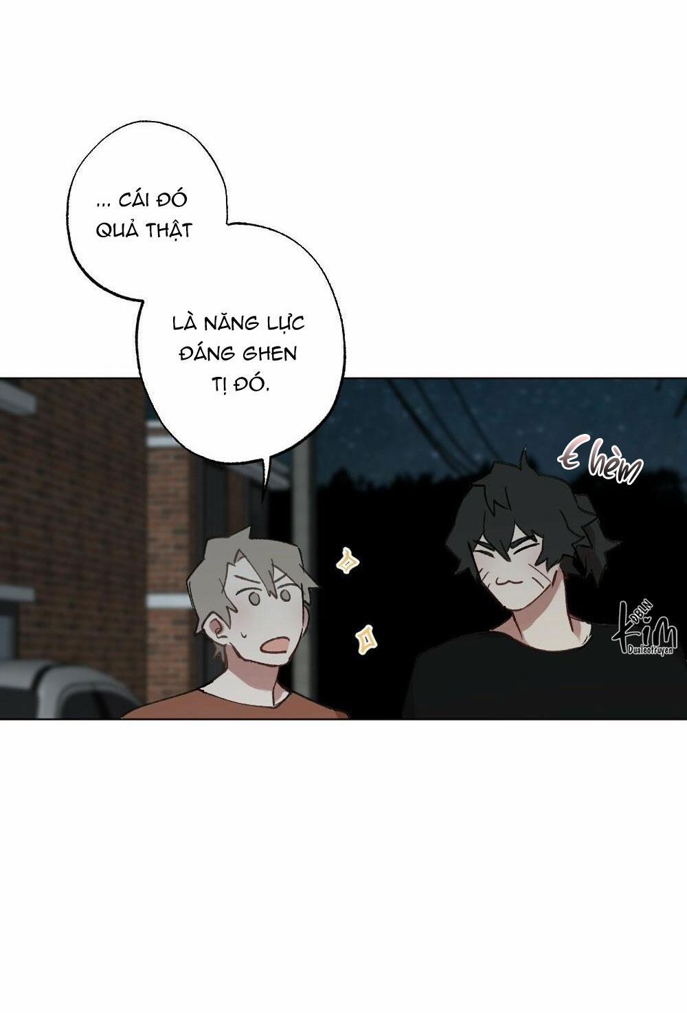 TUYỂN TẬP BL THÚ NHÂN 3.3 trang 9