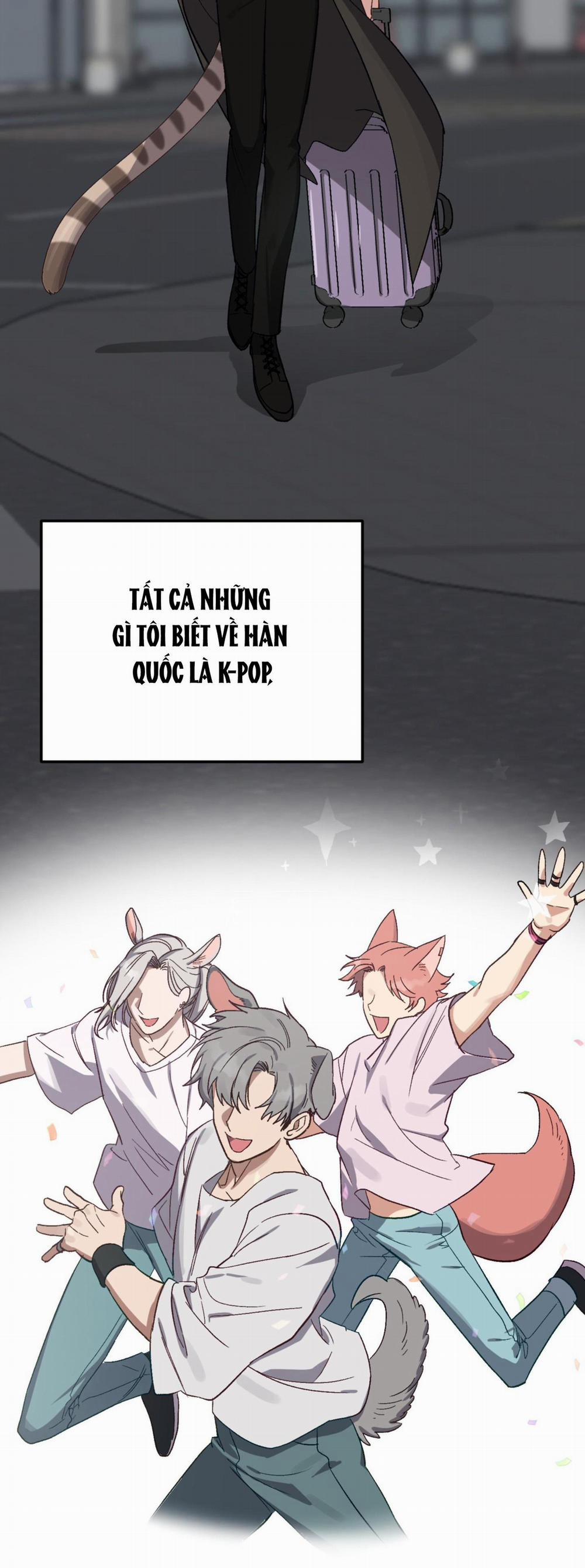 TUYỂN TẬP BL THÚ NHÂN 4.1 trang 10