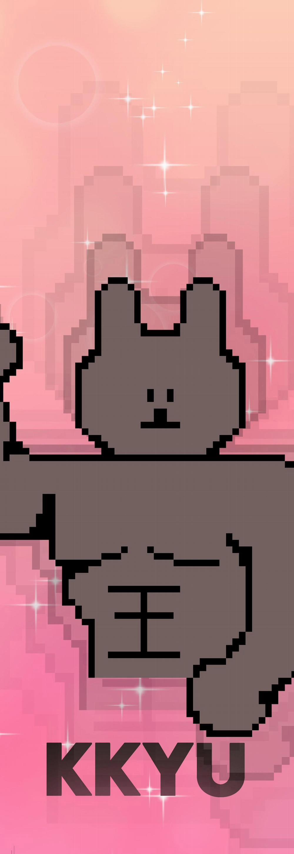 TUYỂN TẬP BL THÚ NHÂN 4.1 trang 100