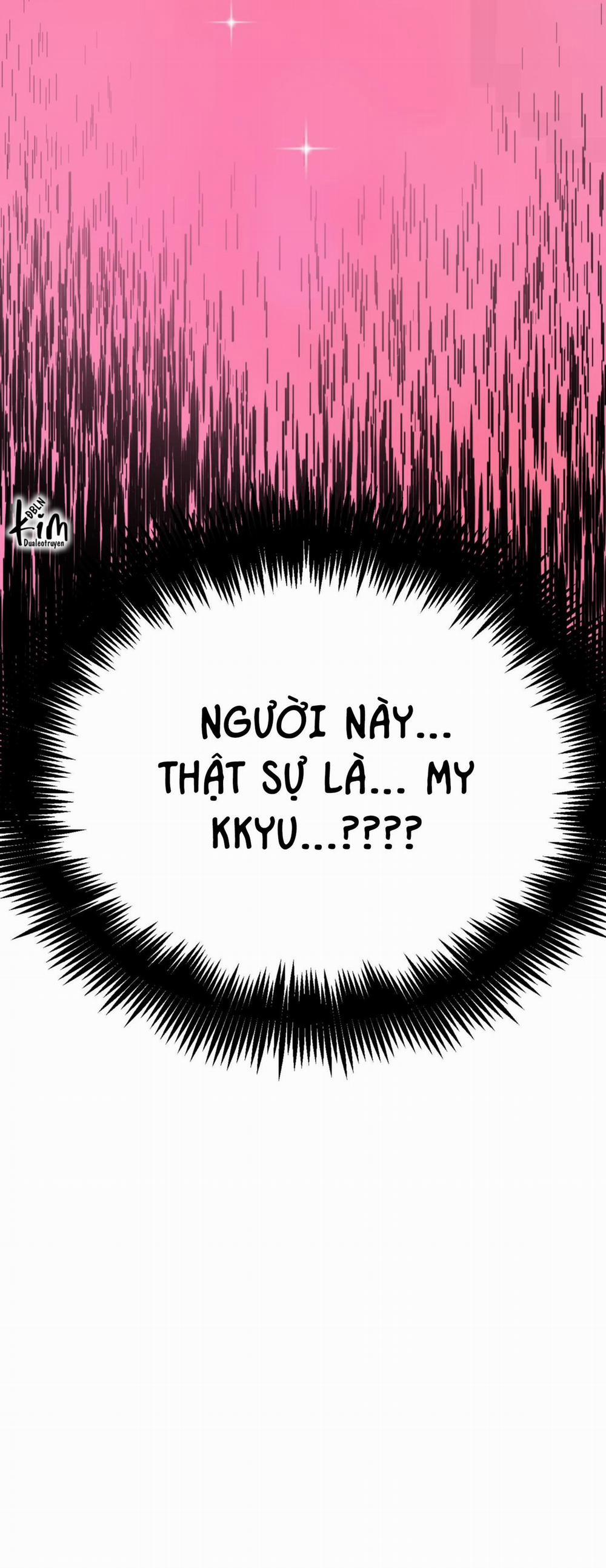 TUYỂN TẬP BL THÚ NHÂN 4.1 trang 101