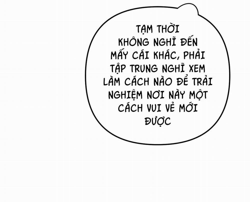 TUYỂN TẬP BL THÚ NHÂN 4.1 trang 15