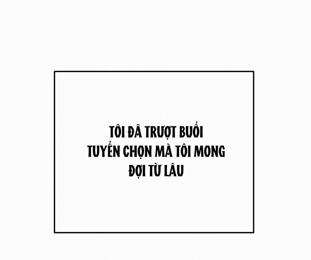 TUYỂN TẬP BL THÚ NHÂN 4.1 trang 16