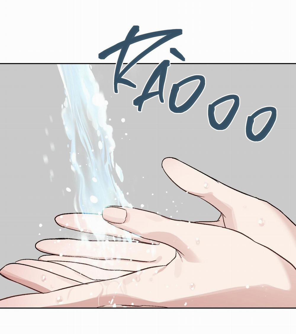 TUYỂN TẬP BL THÚ NHÂN 4.1 trang 17