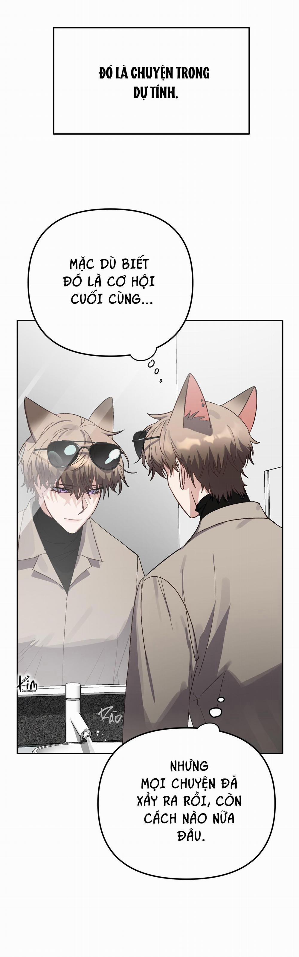 TUYỂN TẬP BL THÚ NHÂN 4.1 trang 18