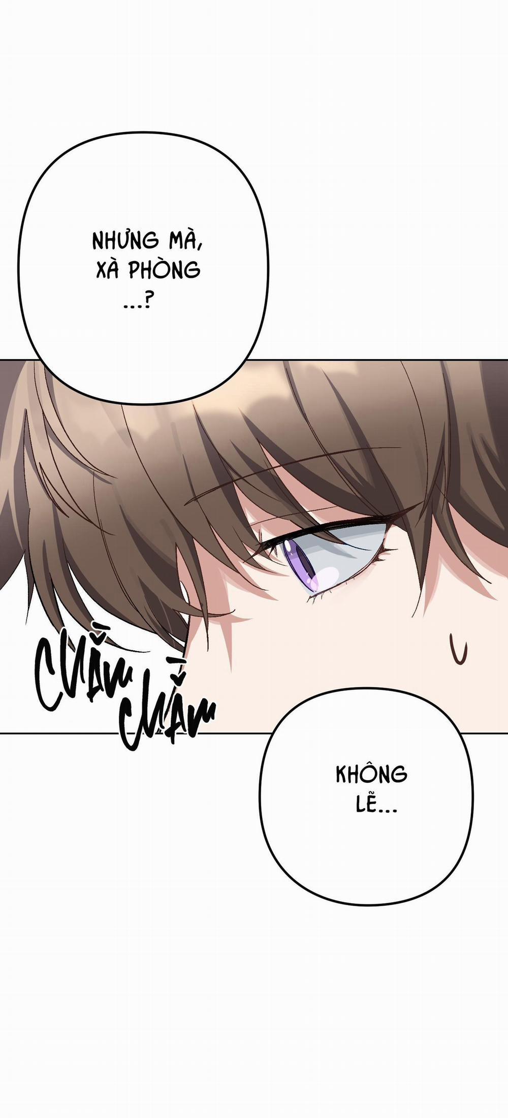 TUYỂN TẬP BL THÚ NHÂN 4.1 trang 19