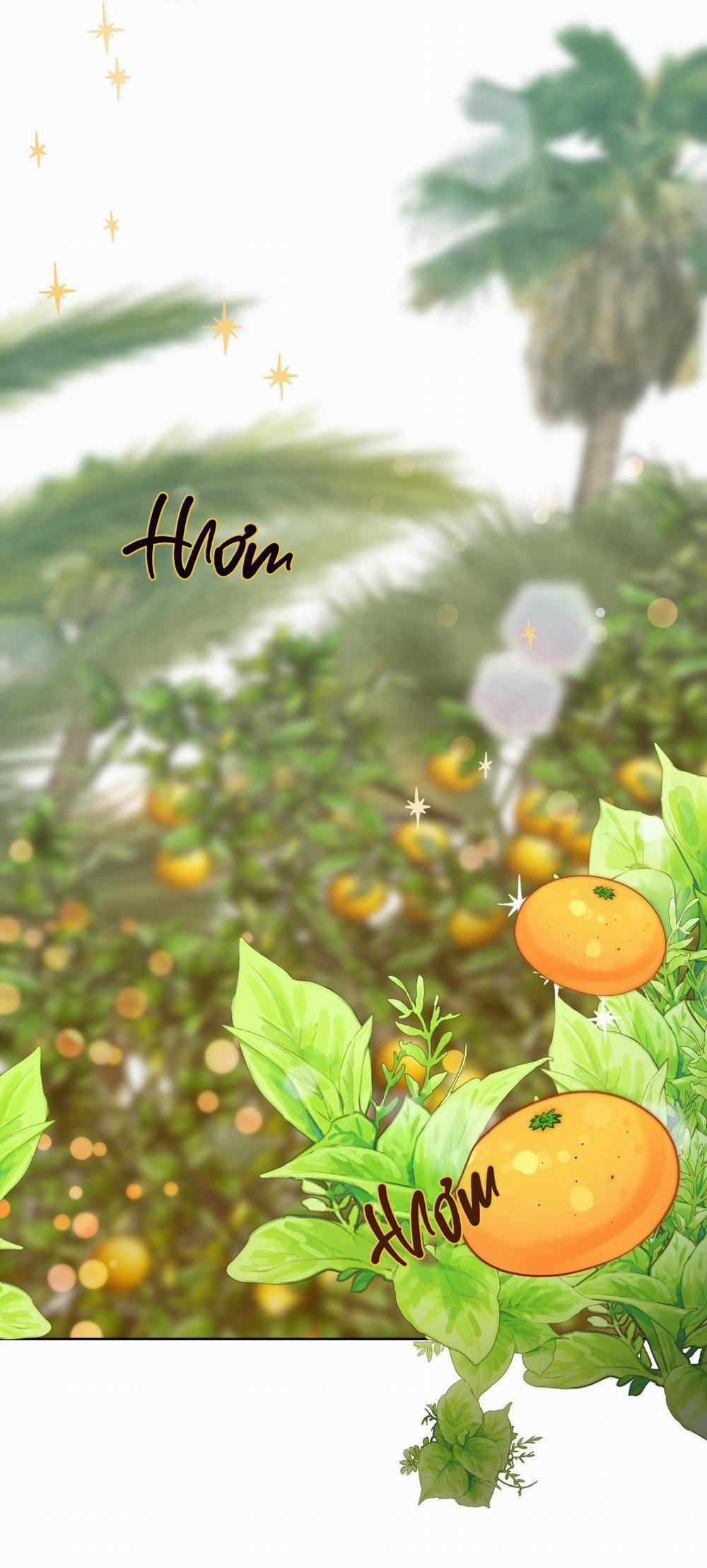 TUYỂN TẬP BL THÚ NHÂN 4.1 trang 22